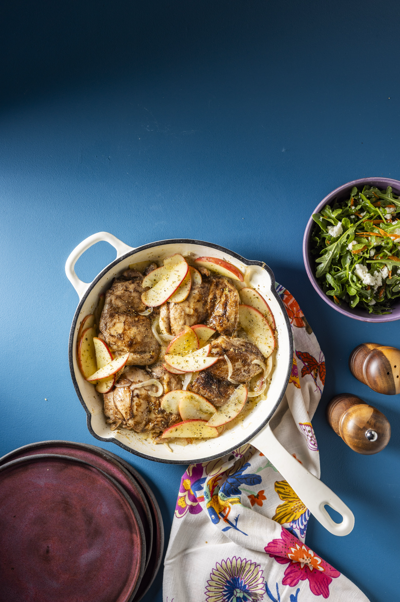 Screenshot 2025-06-12 at 5.05.35 PM.png