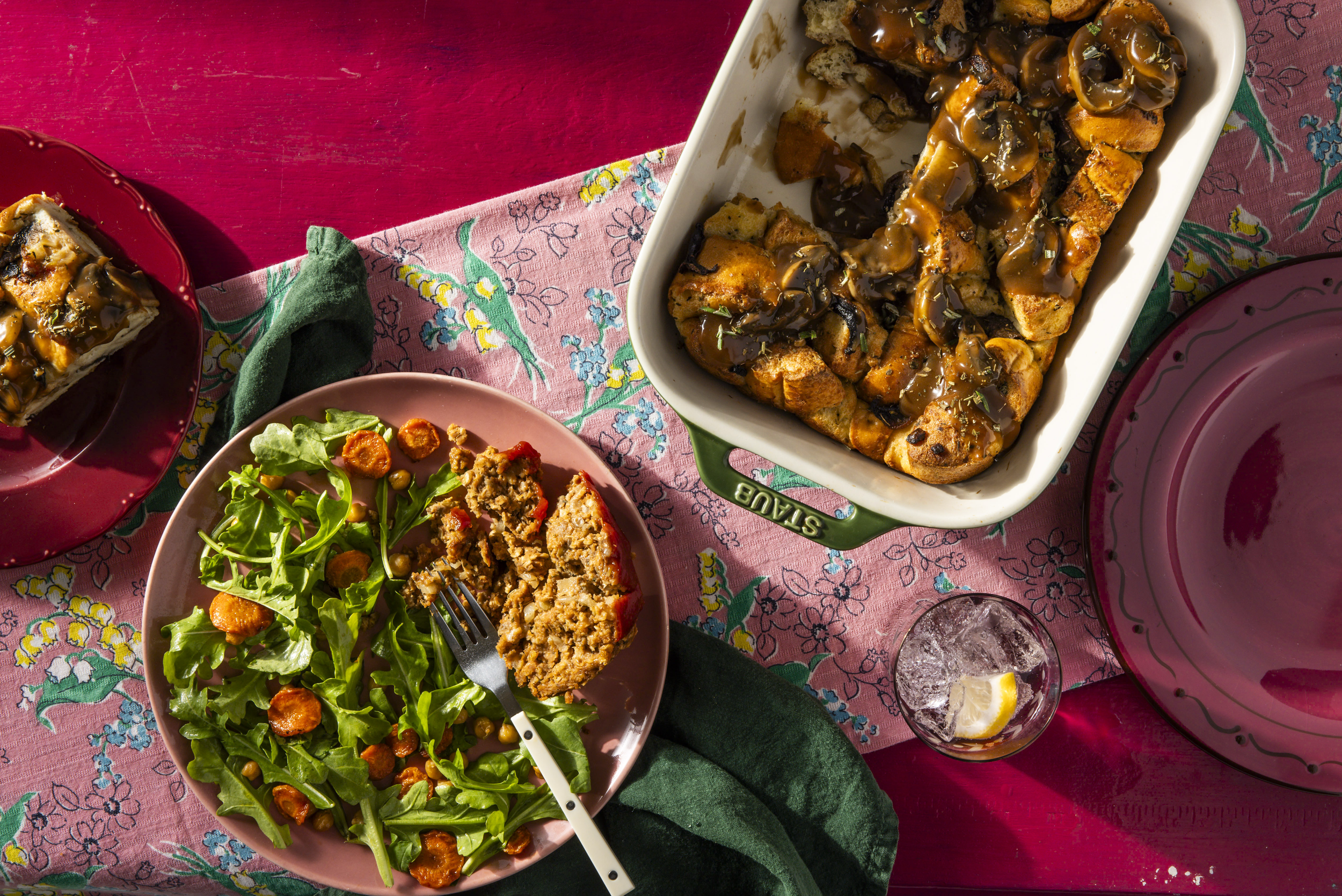 Screenshot 2025-08-06 at 11.59.16 AM.png