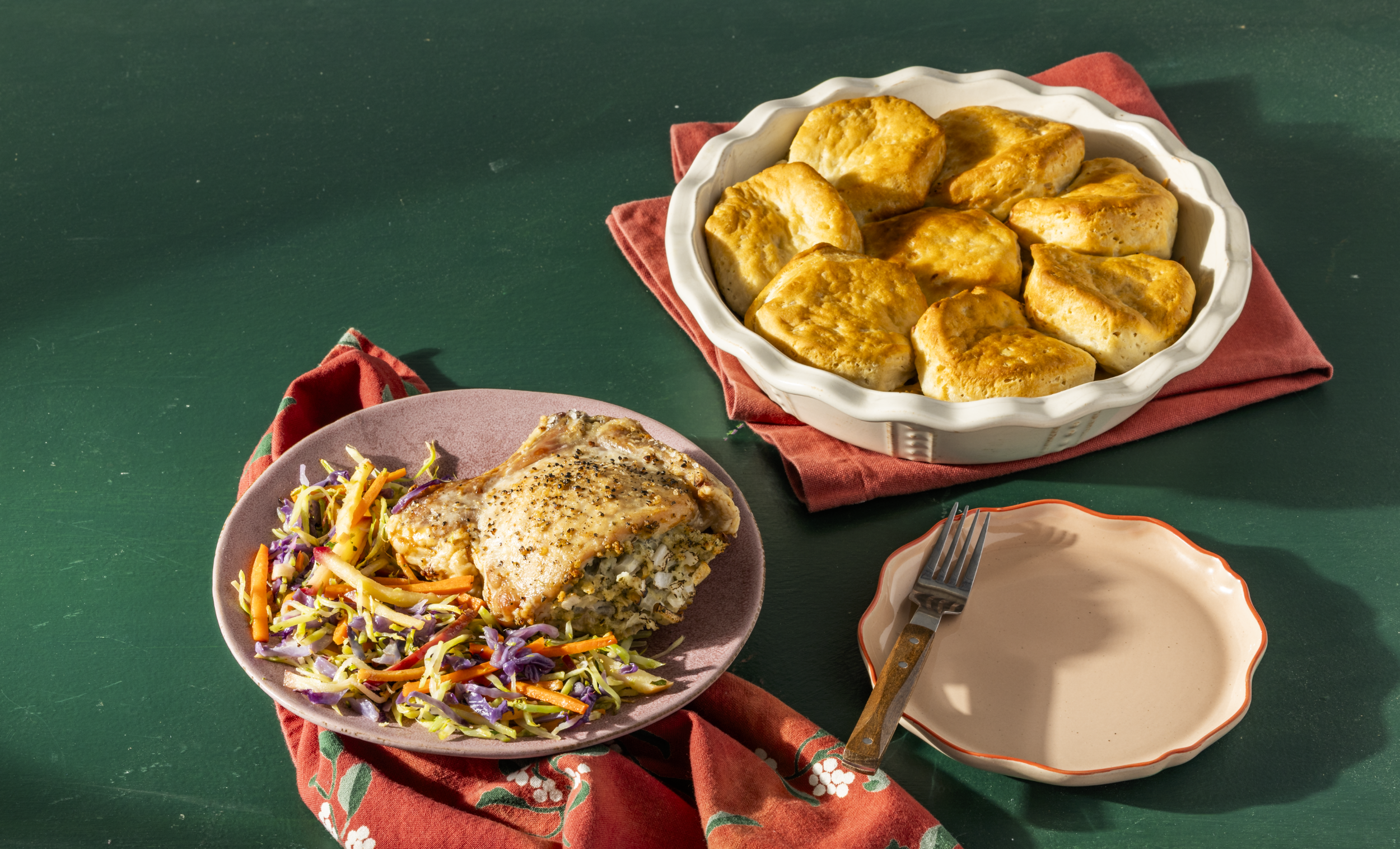 Screenshot 2025-08-06 at 12.44.44 PM.png