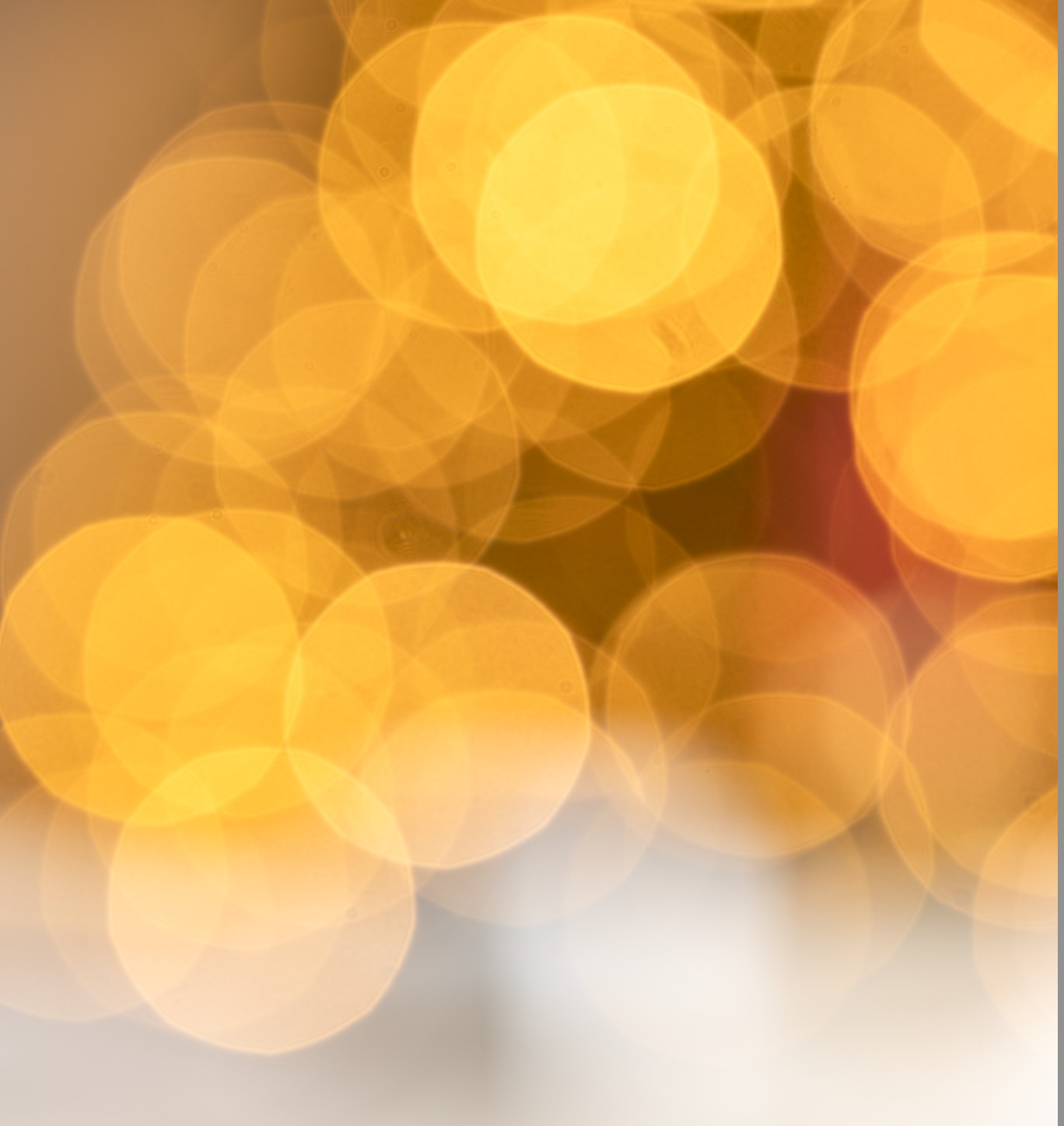 Screenshot 2025-10-29 at 11.43.10 AM.png