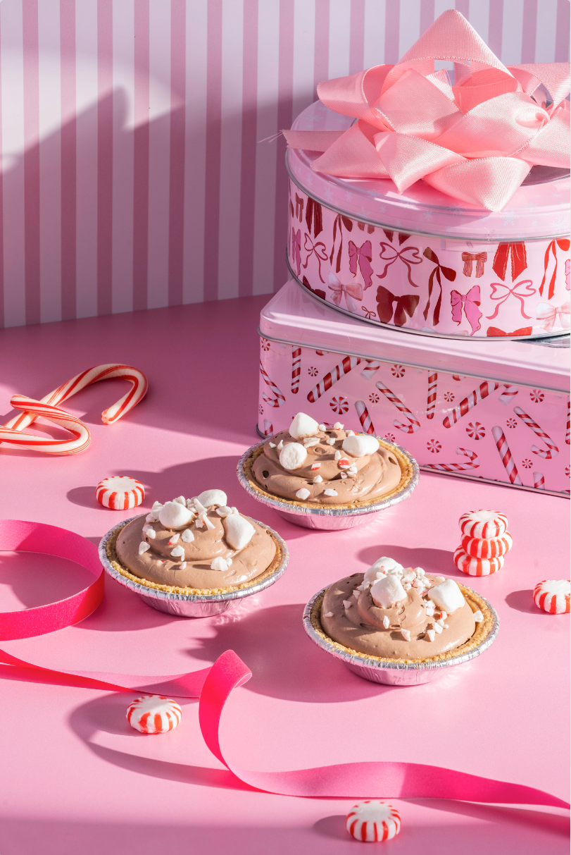 Screenshot 2025-12-04 at 4.04.56 PM.png