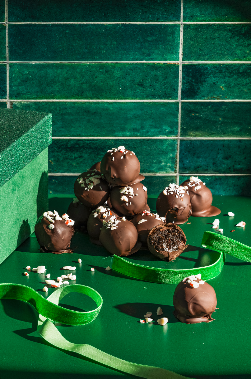 Screenshot 2025-12-04 at 4.05.11 PM.png