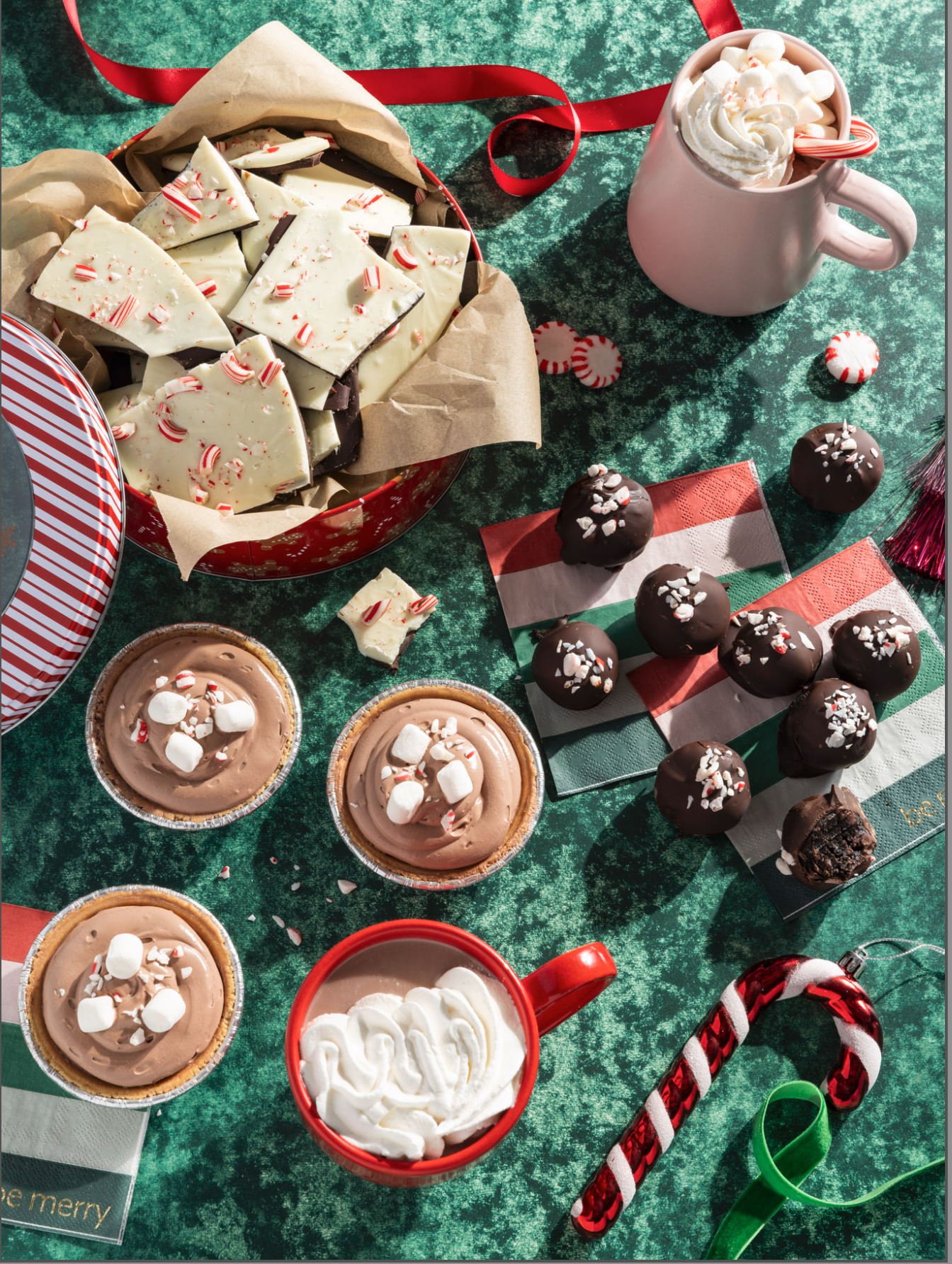 Screenshot 2025-12-08 at 4.49.51 PM.png