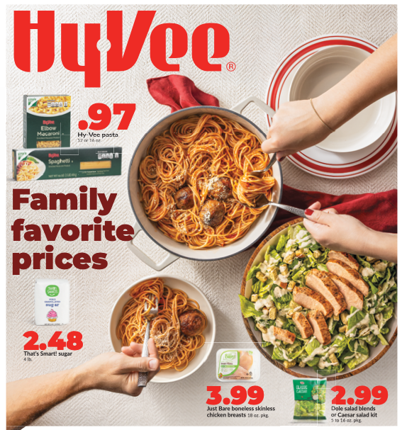 Screenshot 2026-01-26 at 1.23.02 PM.png