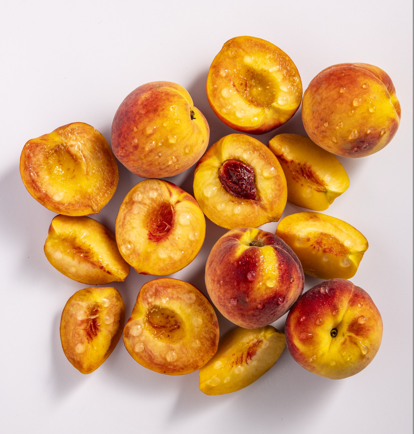 Screenshot 2025-07-11 at 12.21.00 PM.png