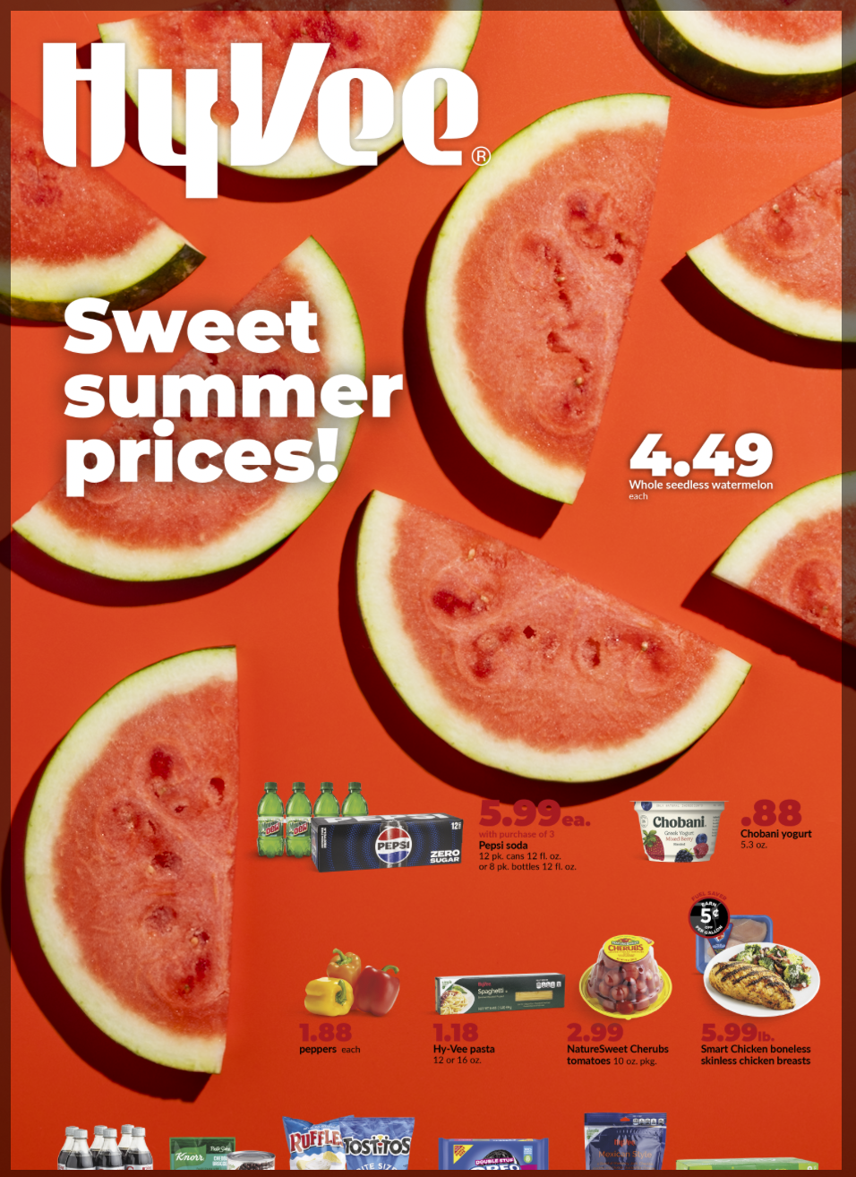 Screenshot 2025-06-27 at 11.31.53 AM.png