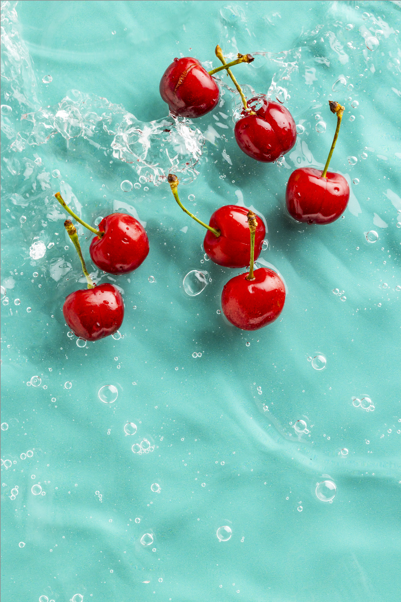 Screenshot 2025-05-19 at 4.18.16 PM.png