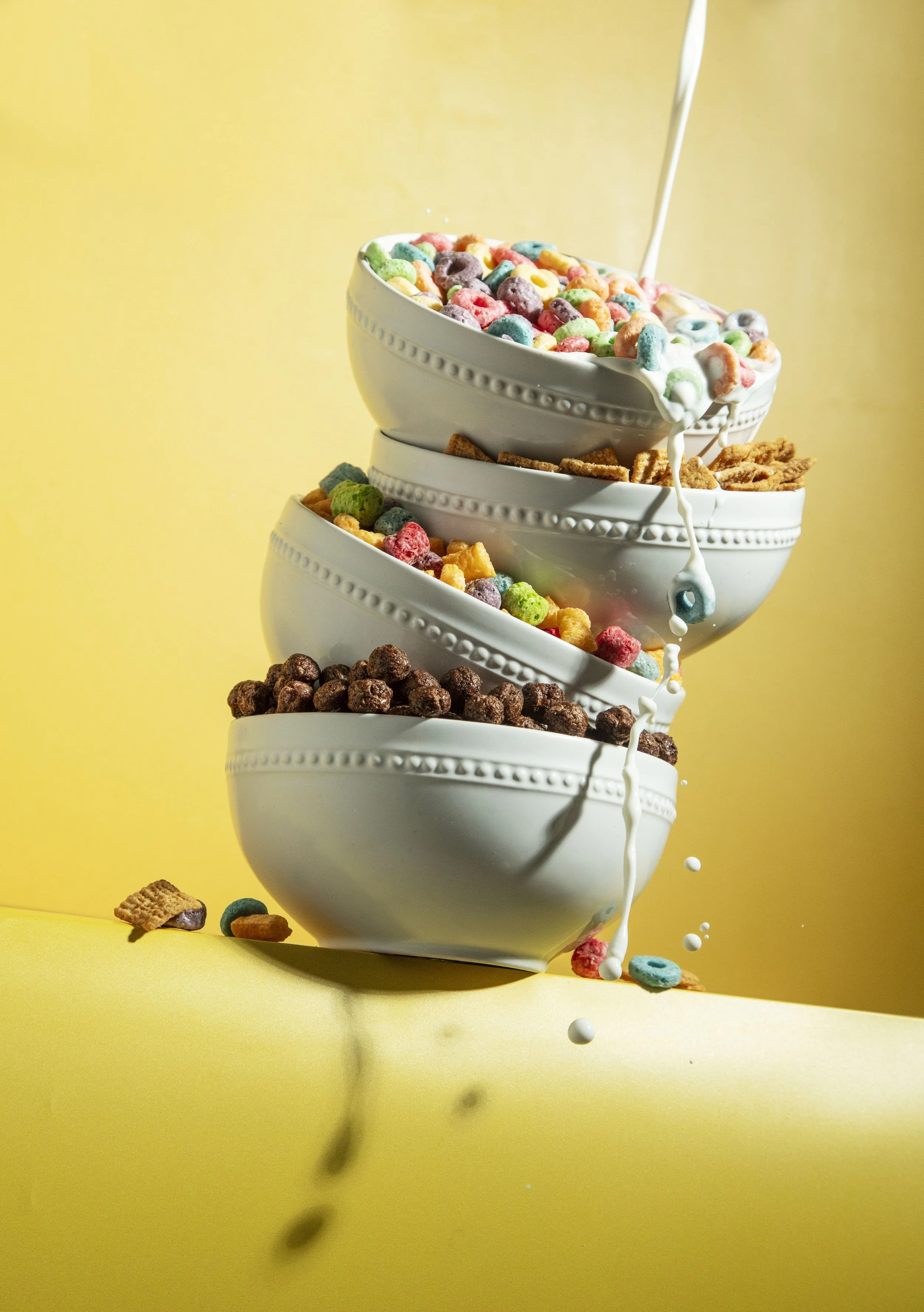 HV_Cereal_Cover_Stack_RM_240703_054 copy.jpg