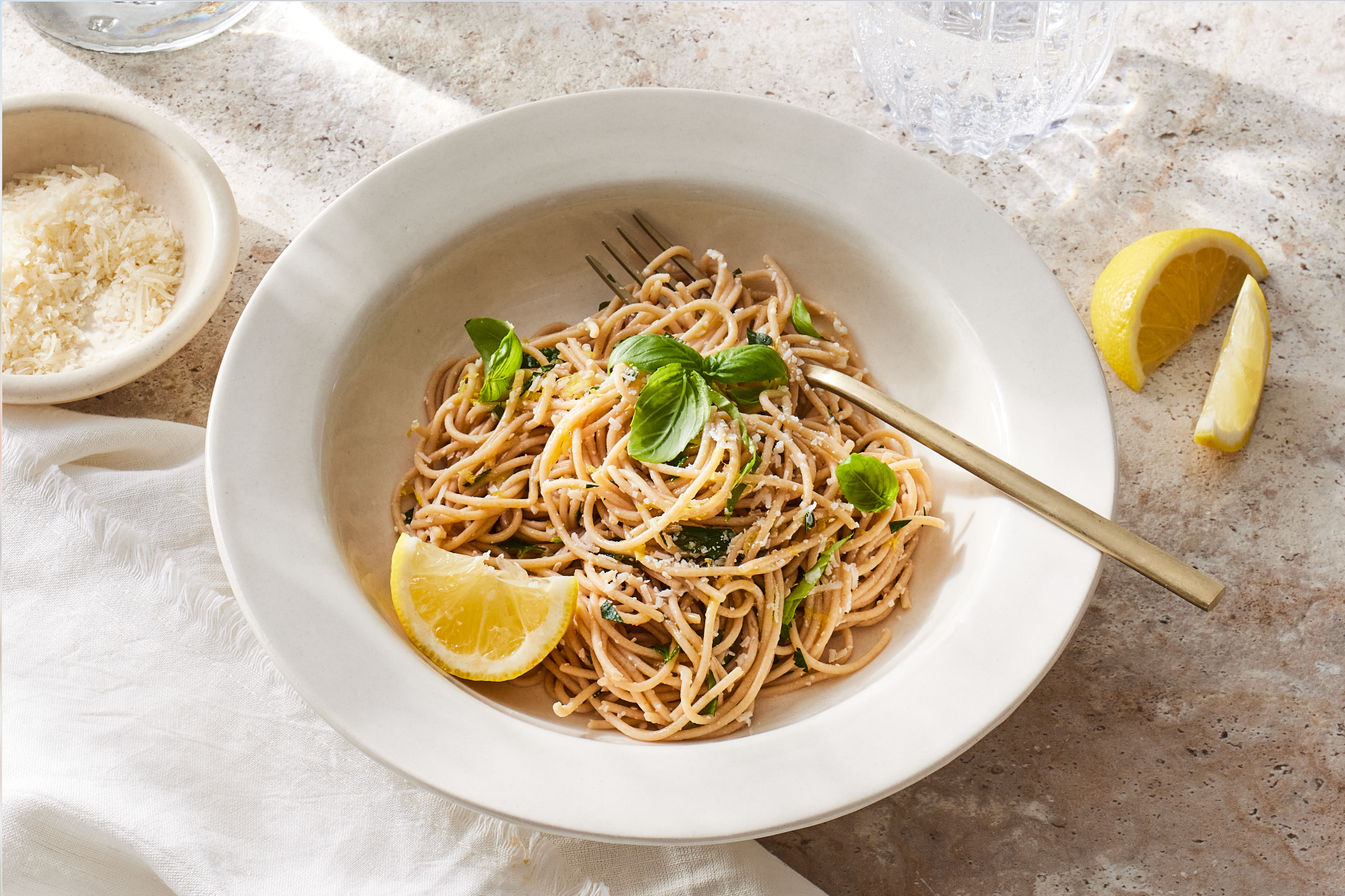 Screenshot 2026-03-24 at 2.32.47 PM.png