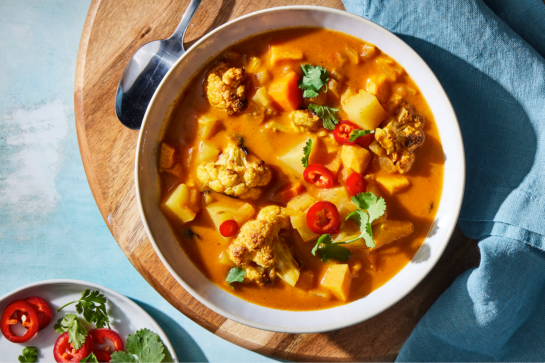 Screenshot 2026-03-24 at 2.31.11 PM.png