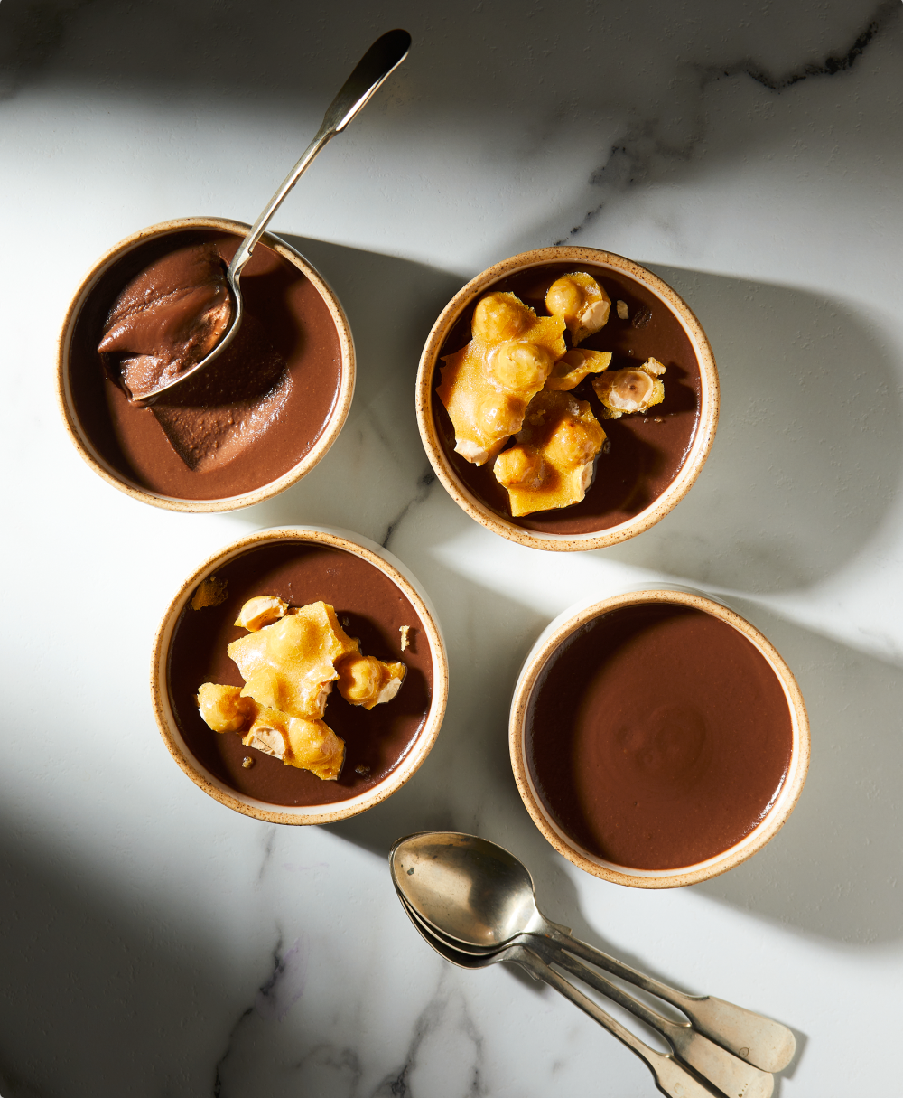 Screenshot 2026-03-24 at 2.34.42 PM.png