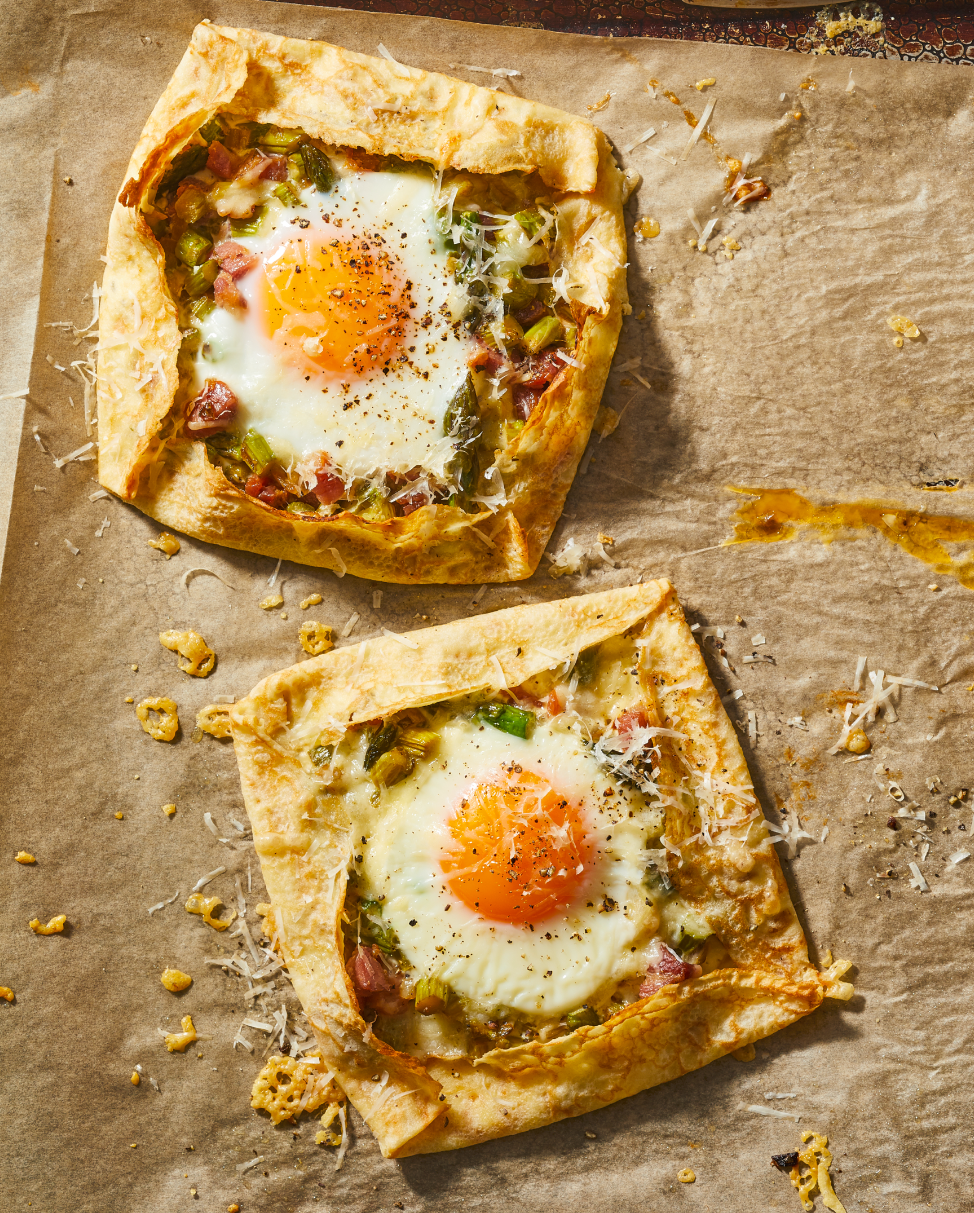 Screenshot 2026-03-24 at 2.34.52 PM.png