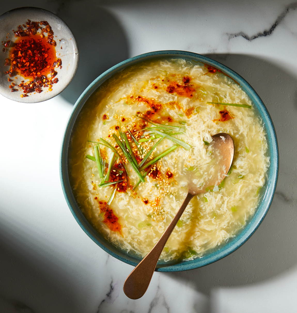 Screenshot 2026-03-24 at 2.34.59 PM.png