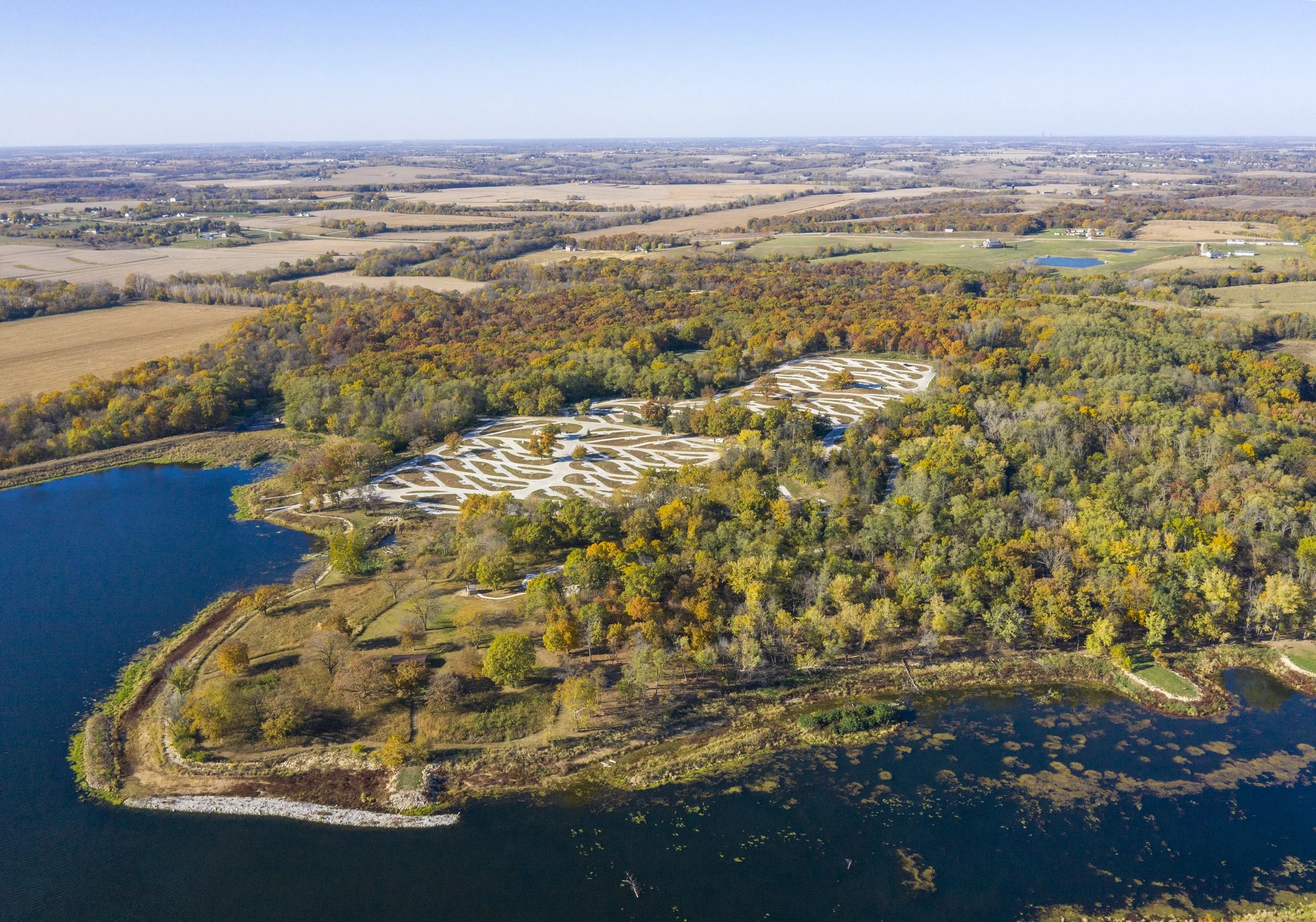 DJI_0936.jpg