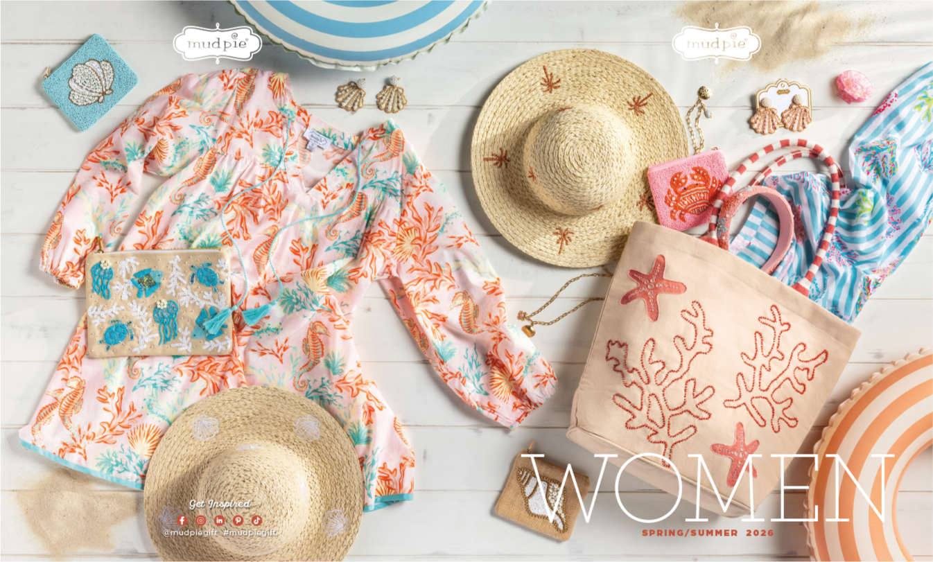 Screenshot 2026-01-26 at 2.23.51 PM.png