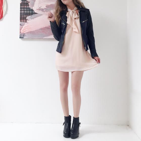 2c17bbef-2205-4d64-a7d2-f8fb29ba49e7.jpg