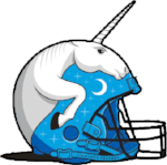 FantasyHelmet.gif