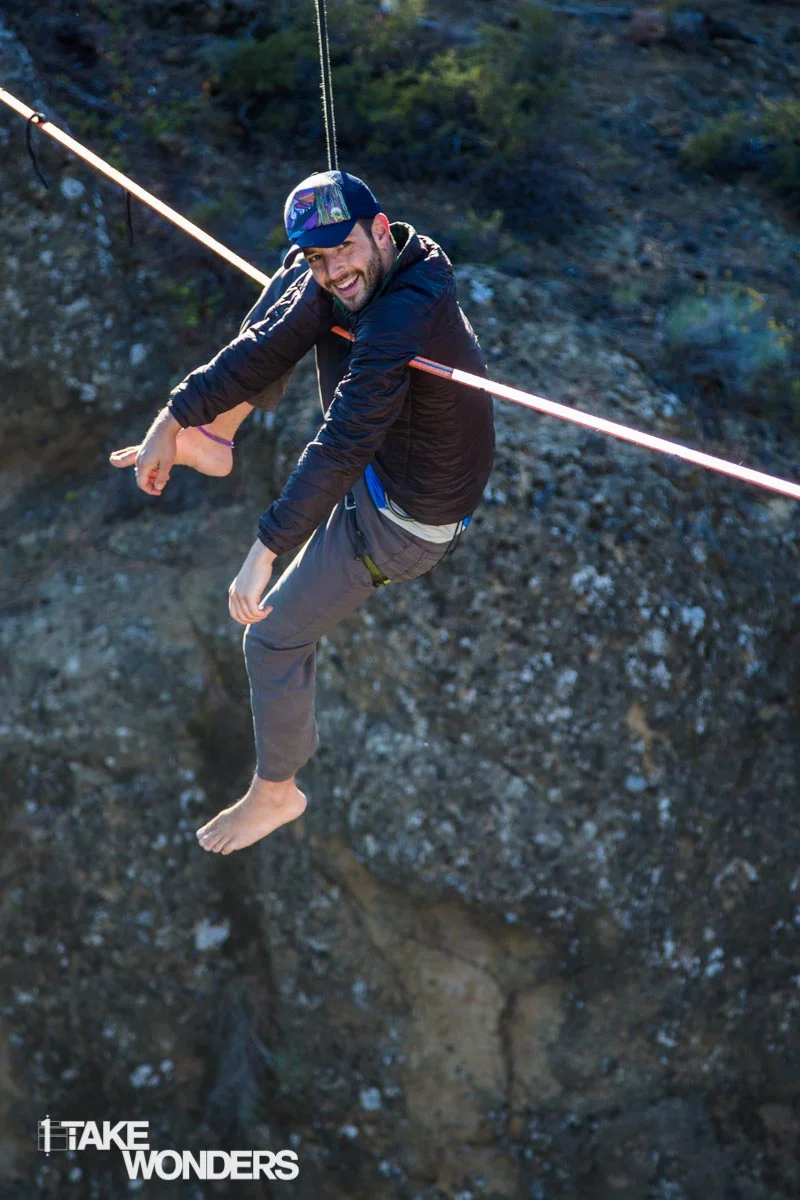 Bend_Highline-1029.jpg