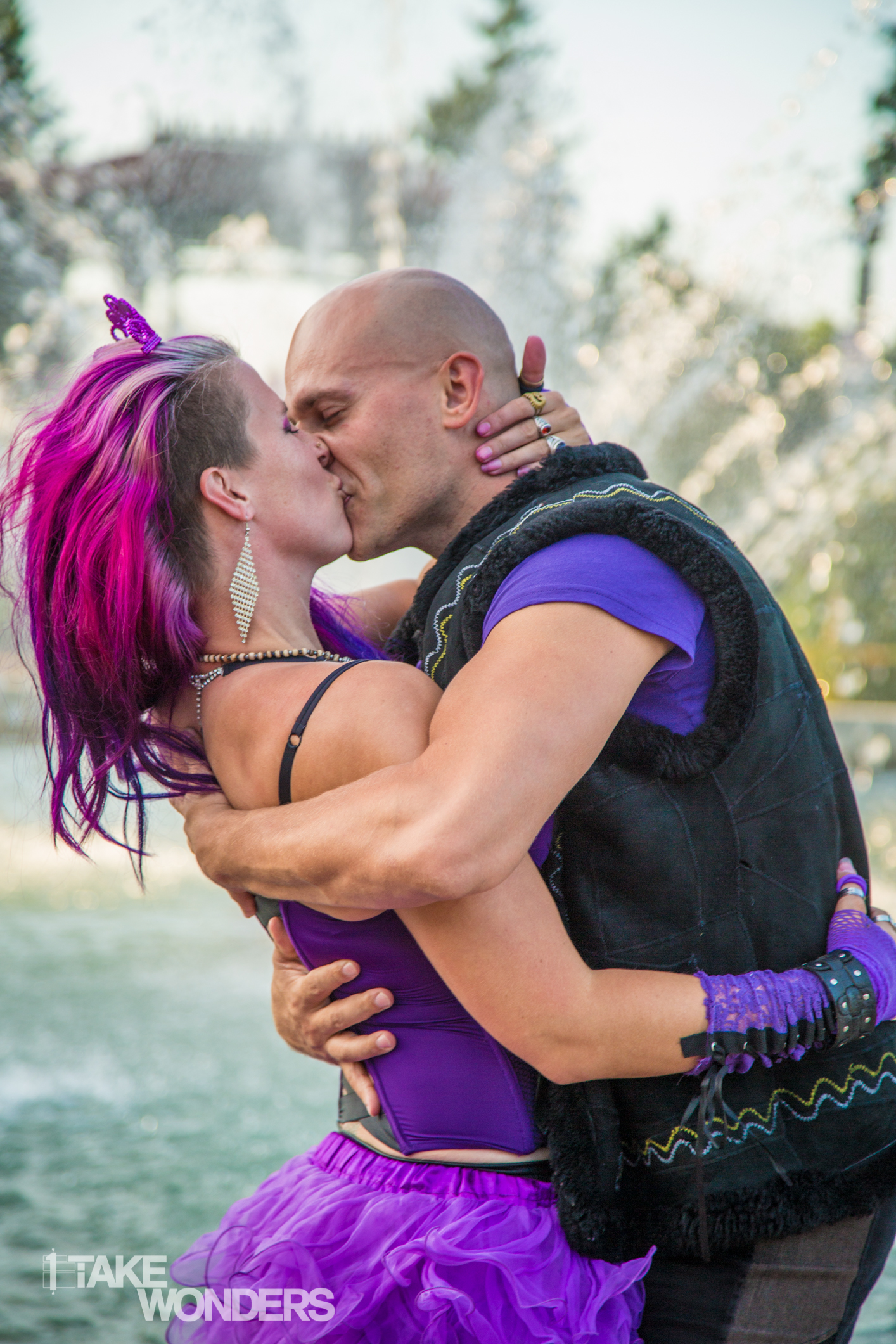Hobs&Danya-8115.jpg