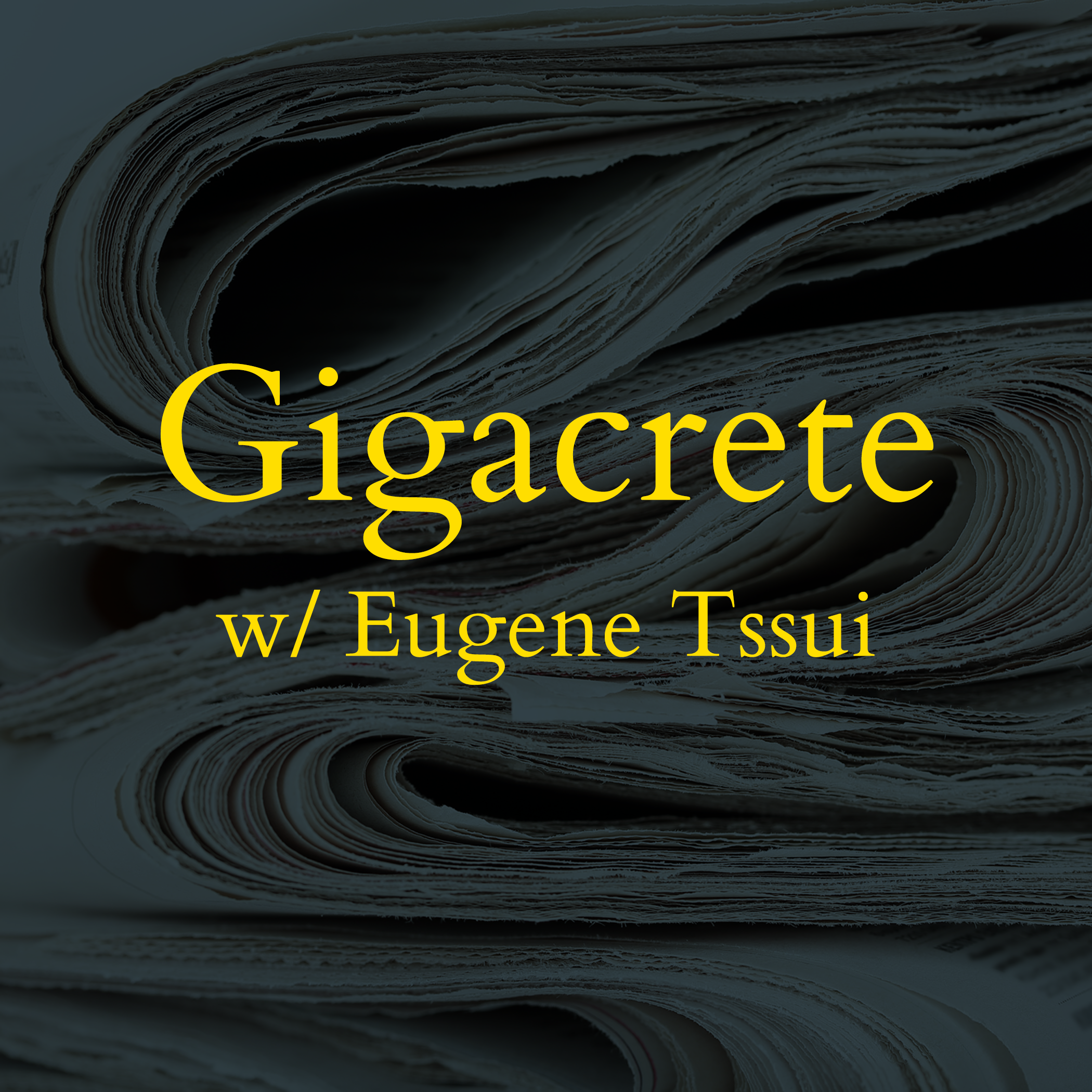 20 Gigacrete Tssui UR Thumbs.png