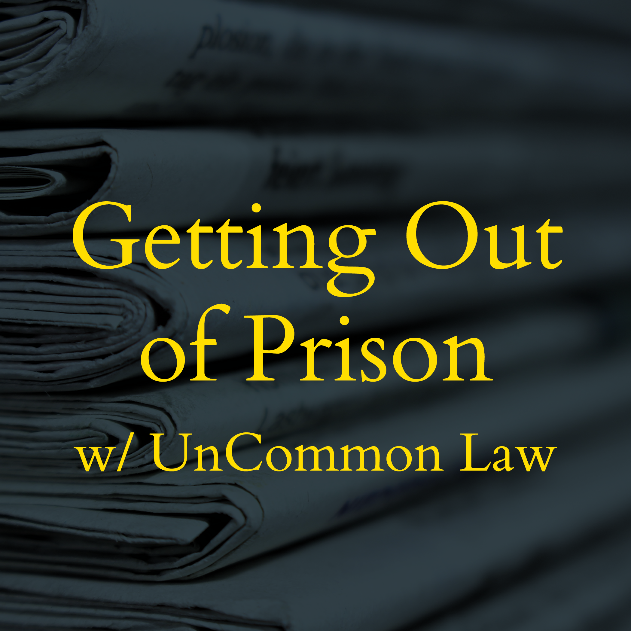39 Prison UnCommon Law UR Thumbs.png
