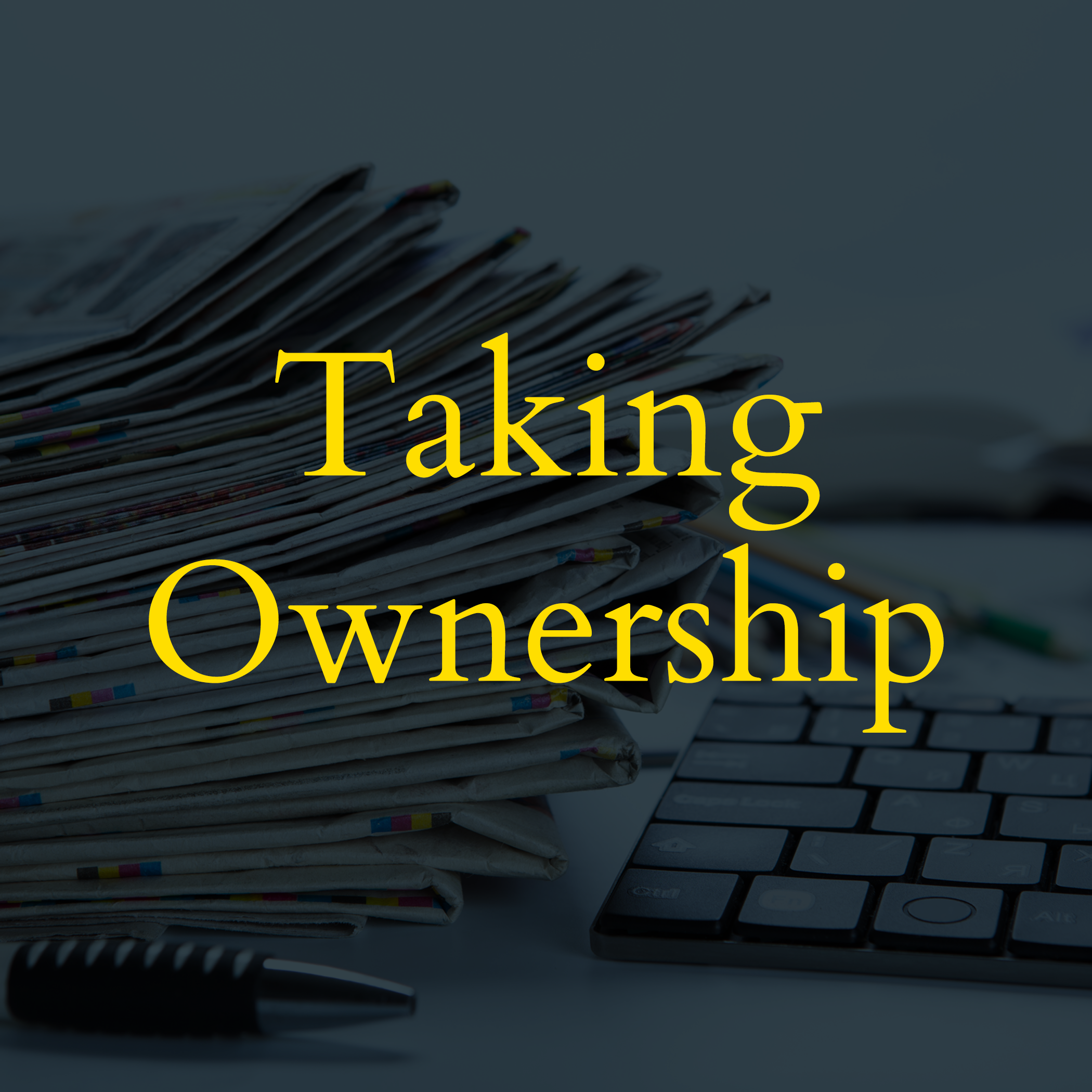 11 Ownership UR Thumbs.png