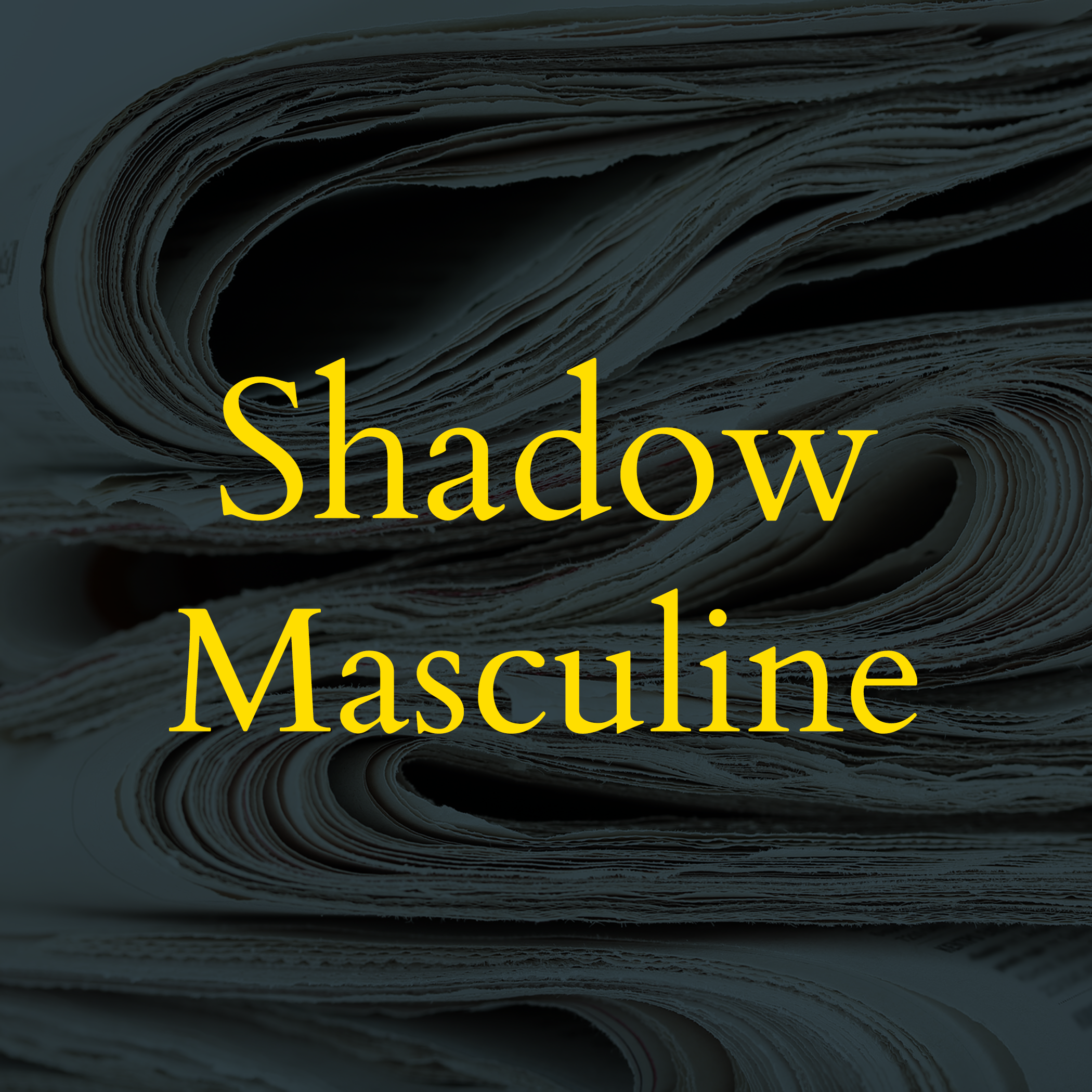 16 Shadow Masculine UR Thumbs.png