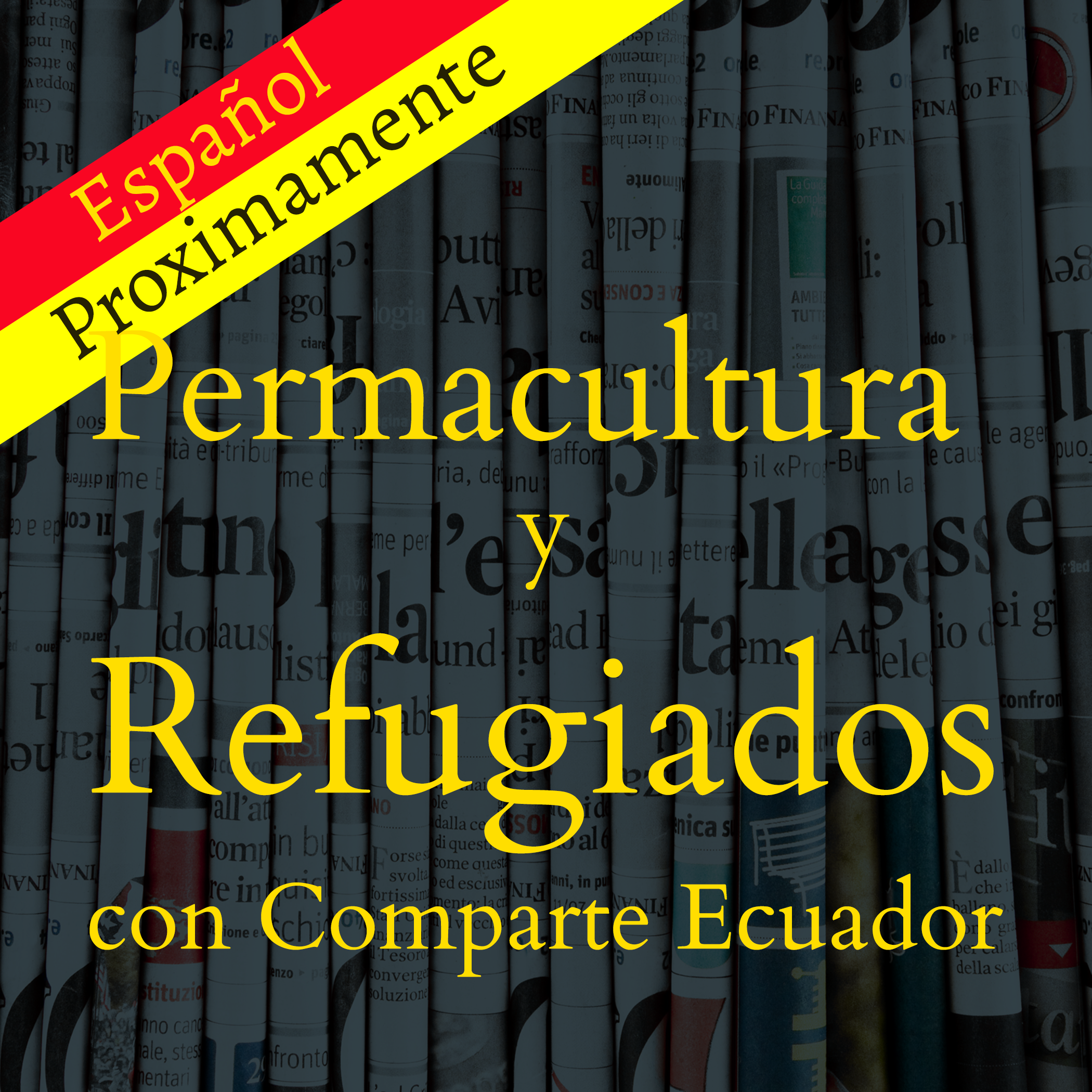 40s Refugees Comparte EC ESP UR Thumbs.png