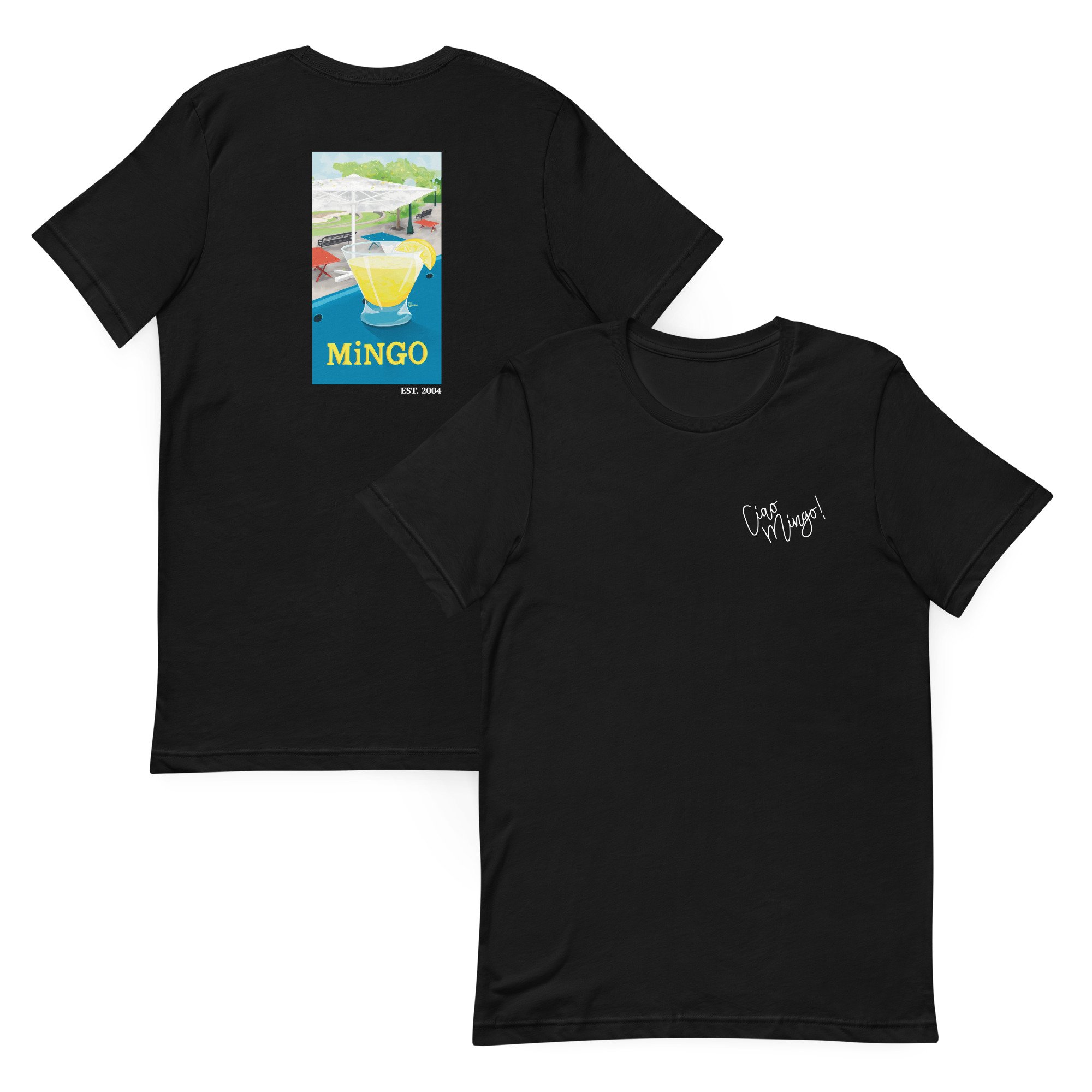 unisex-staple-t-shirt-black-front-and-back-688c07398c8eb.jpg