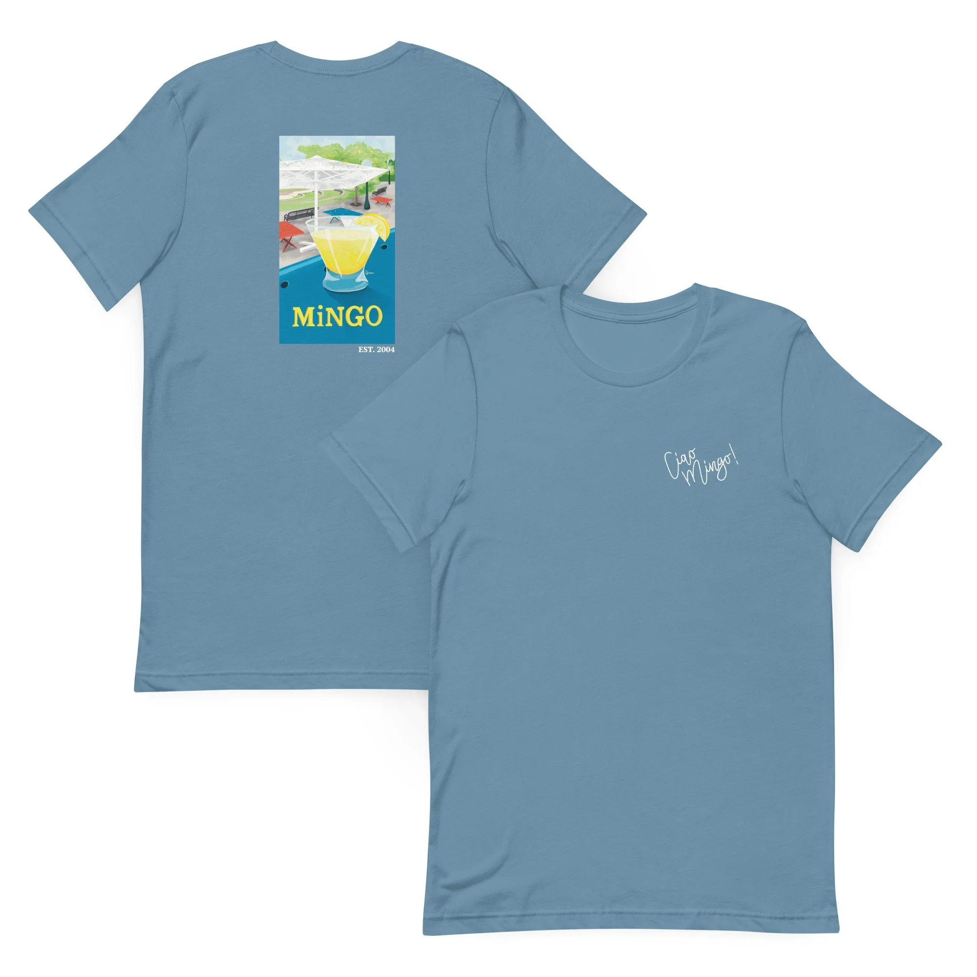 unisex-staple-t-shirt-steel-blue-front-and-back-688c07399056a.jpg