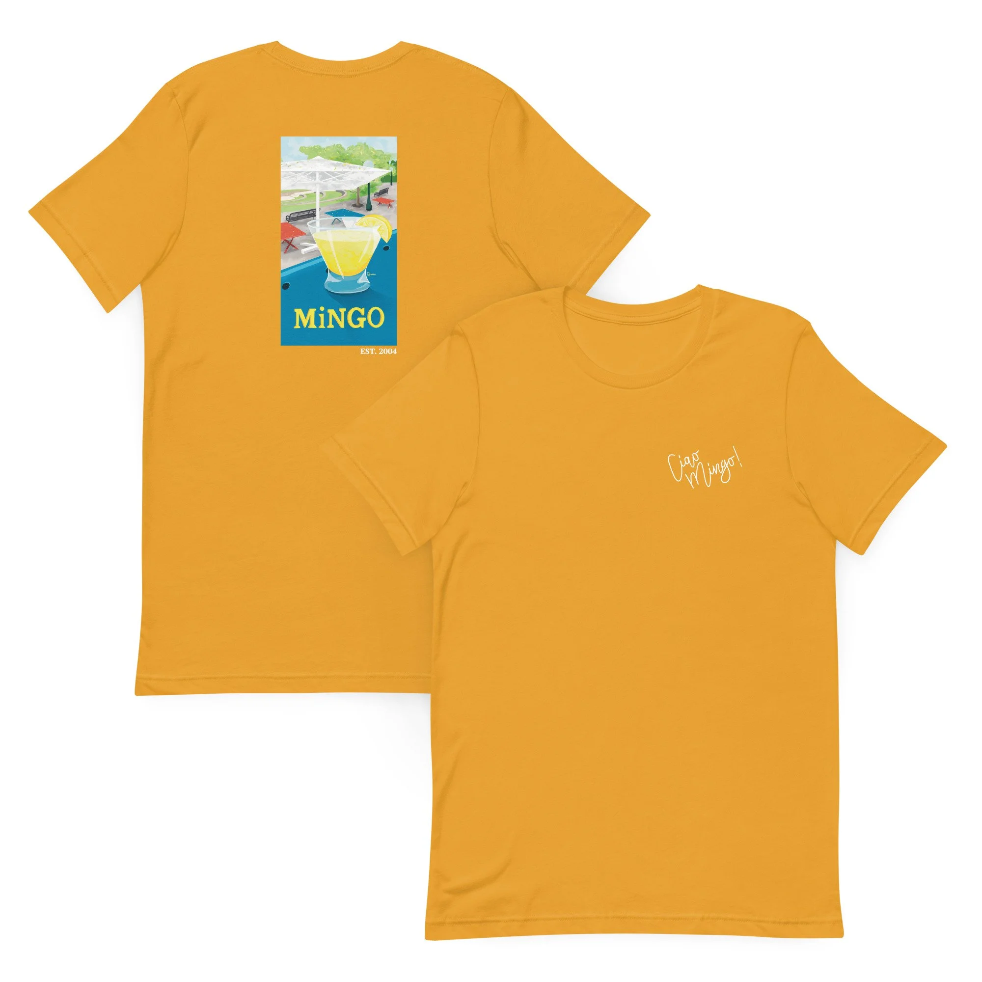 unisex-staple-t-shirt-mustard-front-and-back-688c0739982e9.jpg