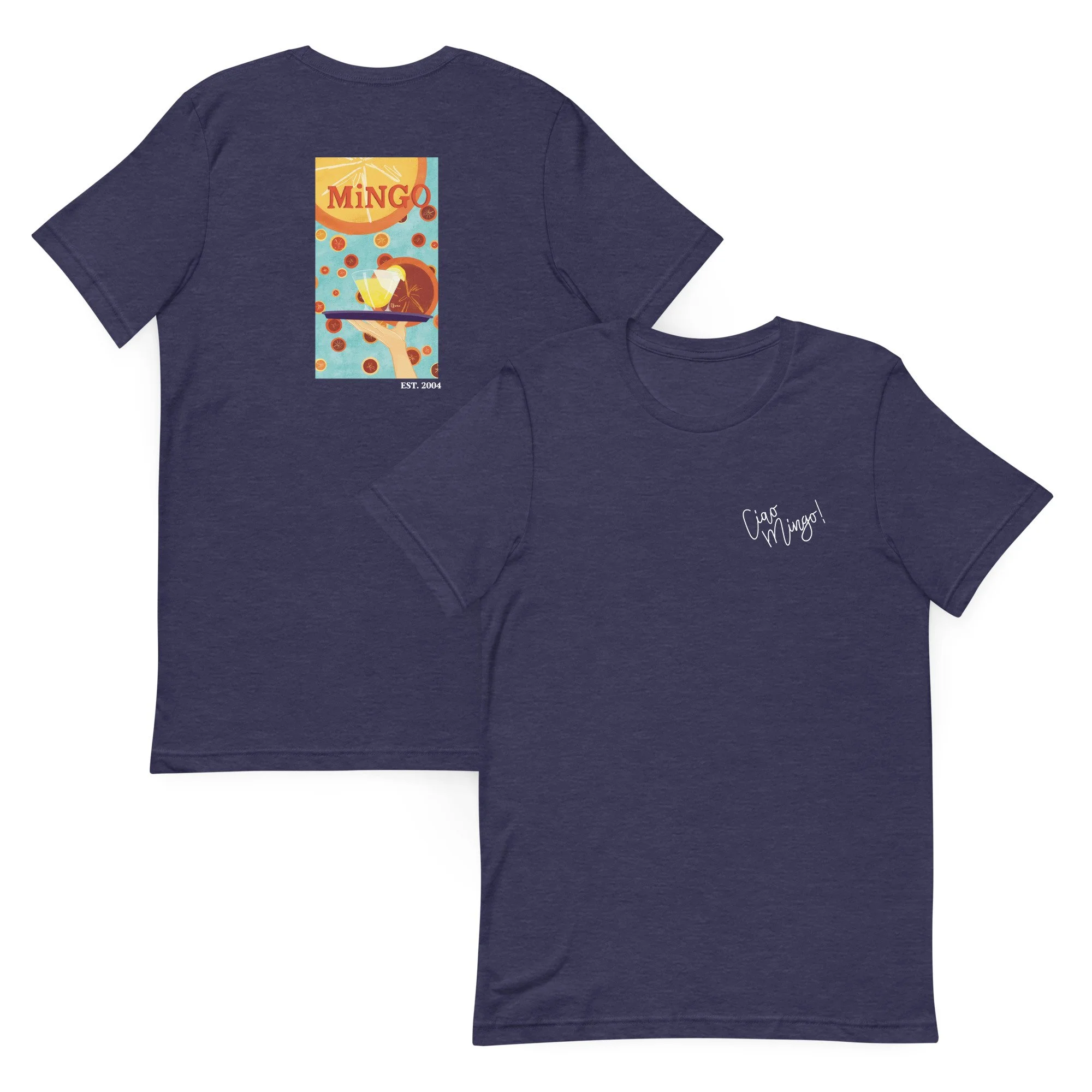 unisex-staple-t-shirt-heather-midnight-navy-front-and-back-688c082d70bb3.jpg
