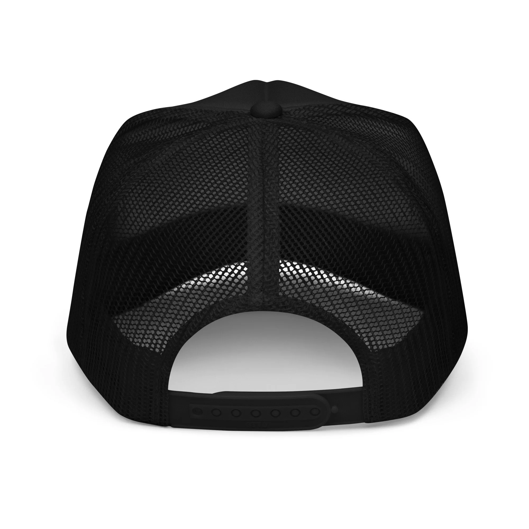 foam-trucker-hat-black-one-size-back-68950f3ba4093.jpg