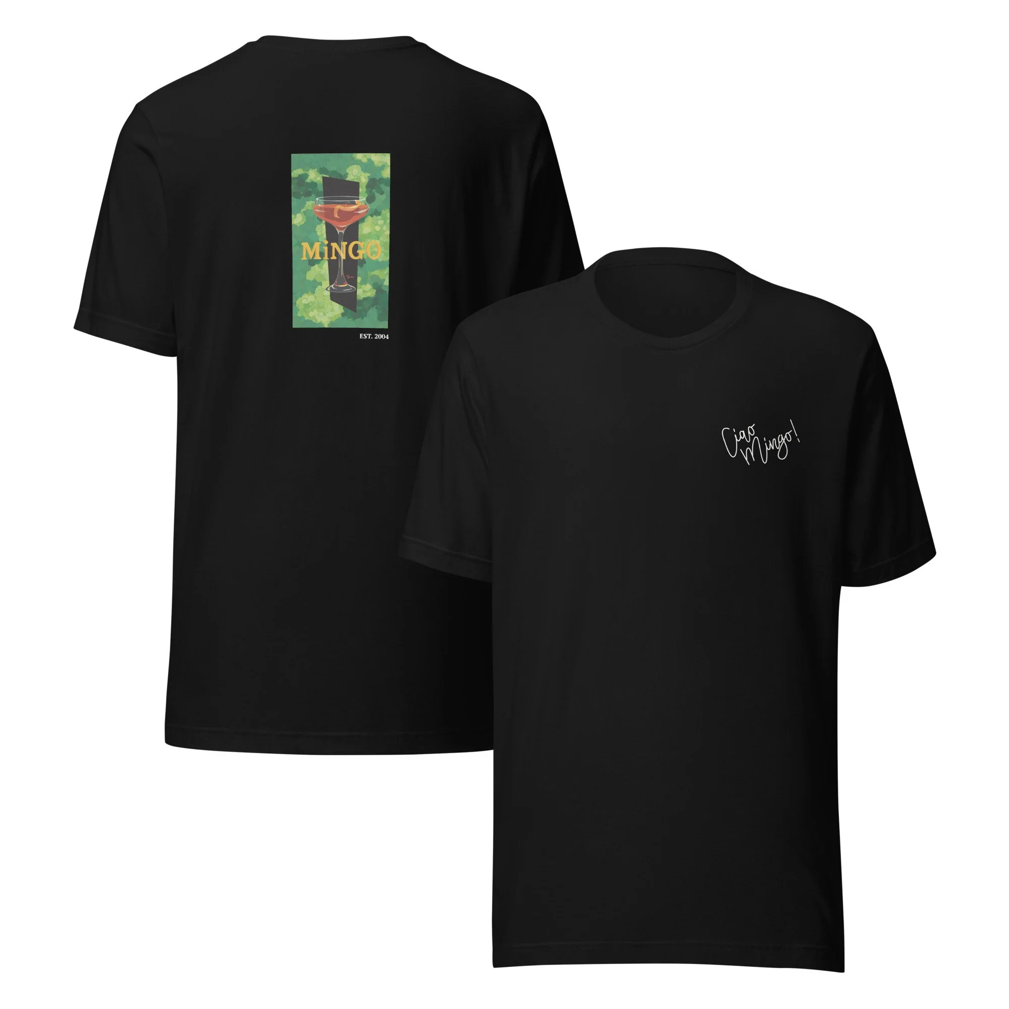 unisex-staple-t-shirt-black-front-and-back-68cb0a5b87a41.jpg