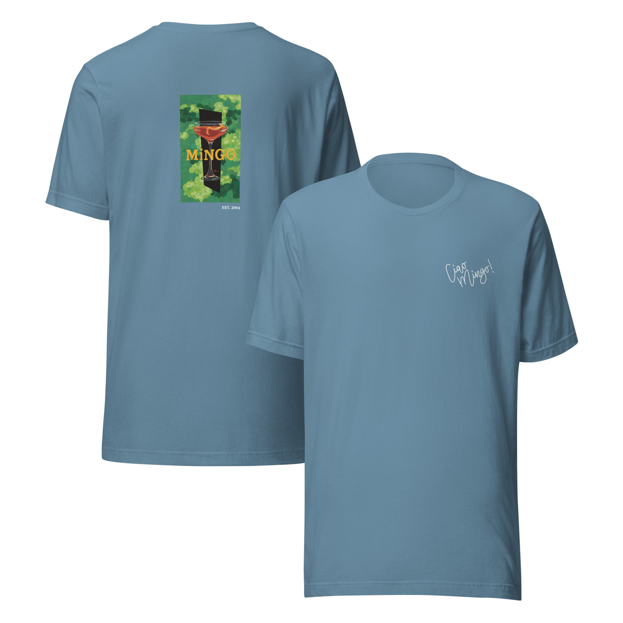 unisex-staple-t-shirt-steel-blue-front-and-back-68cb0a5b8a2ab.jpg