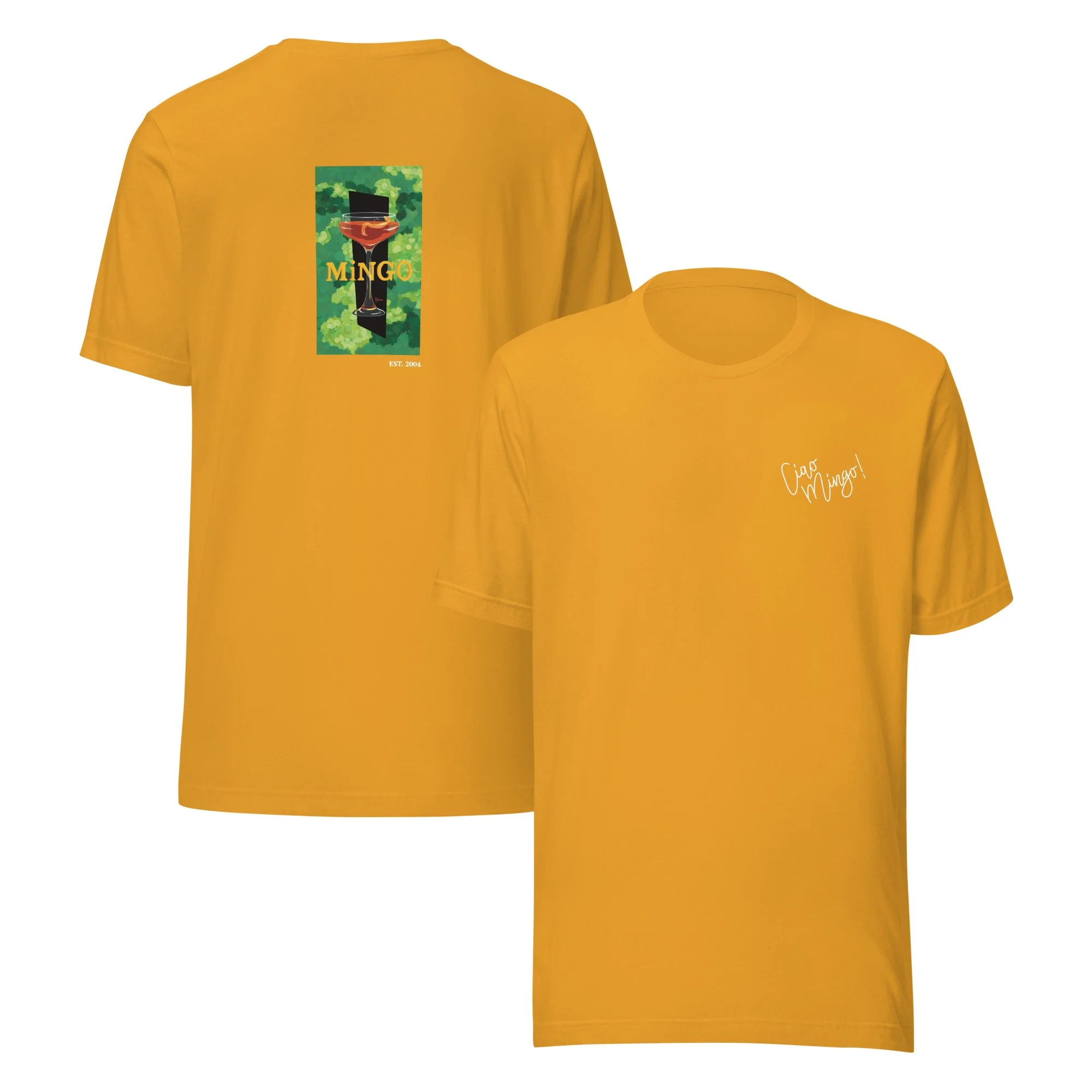 unisex-staple-t-shirt-mustard-front-and-back-68cb0a5b90df4.jpg