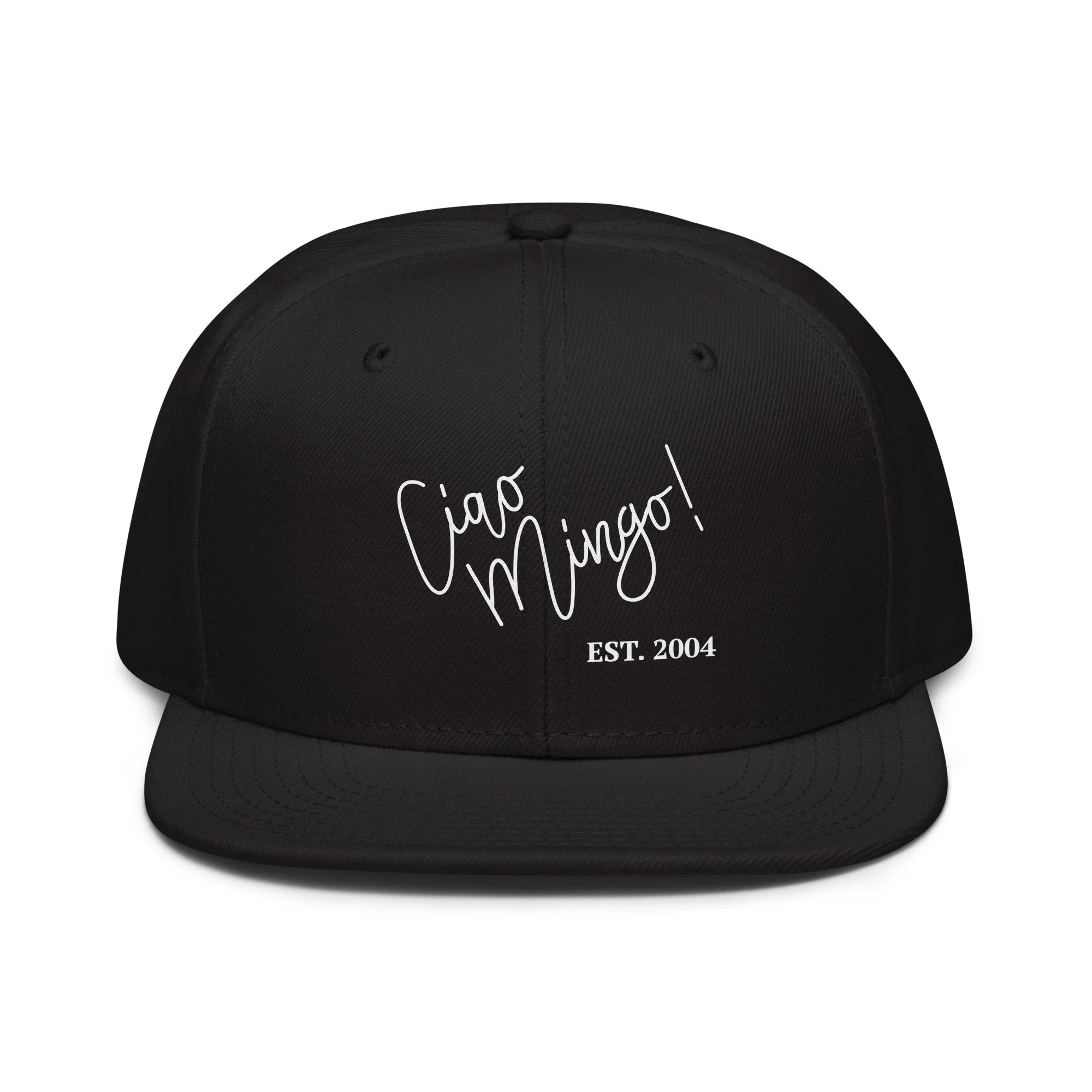 snapback-black-front-6a7f920d3258b.jpg