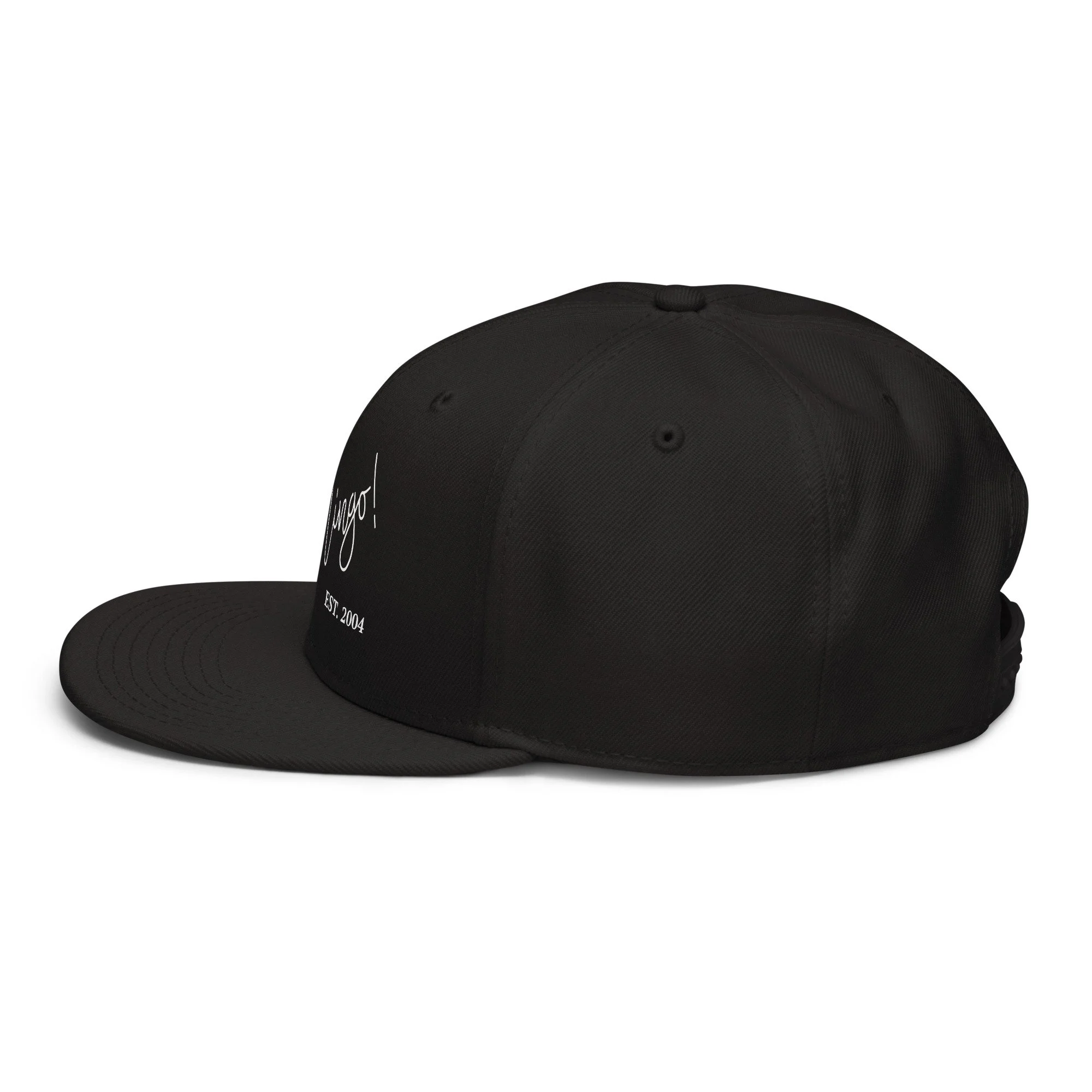snapback-black-left-side-6a7f920d326ad.jpg