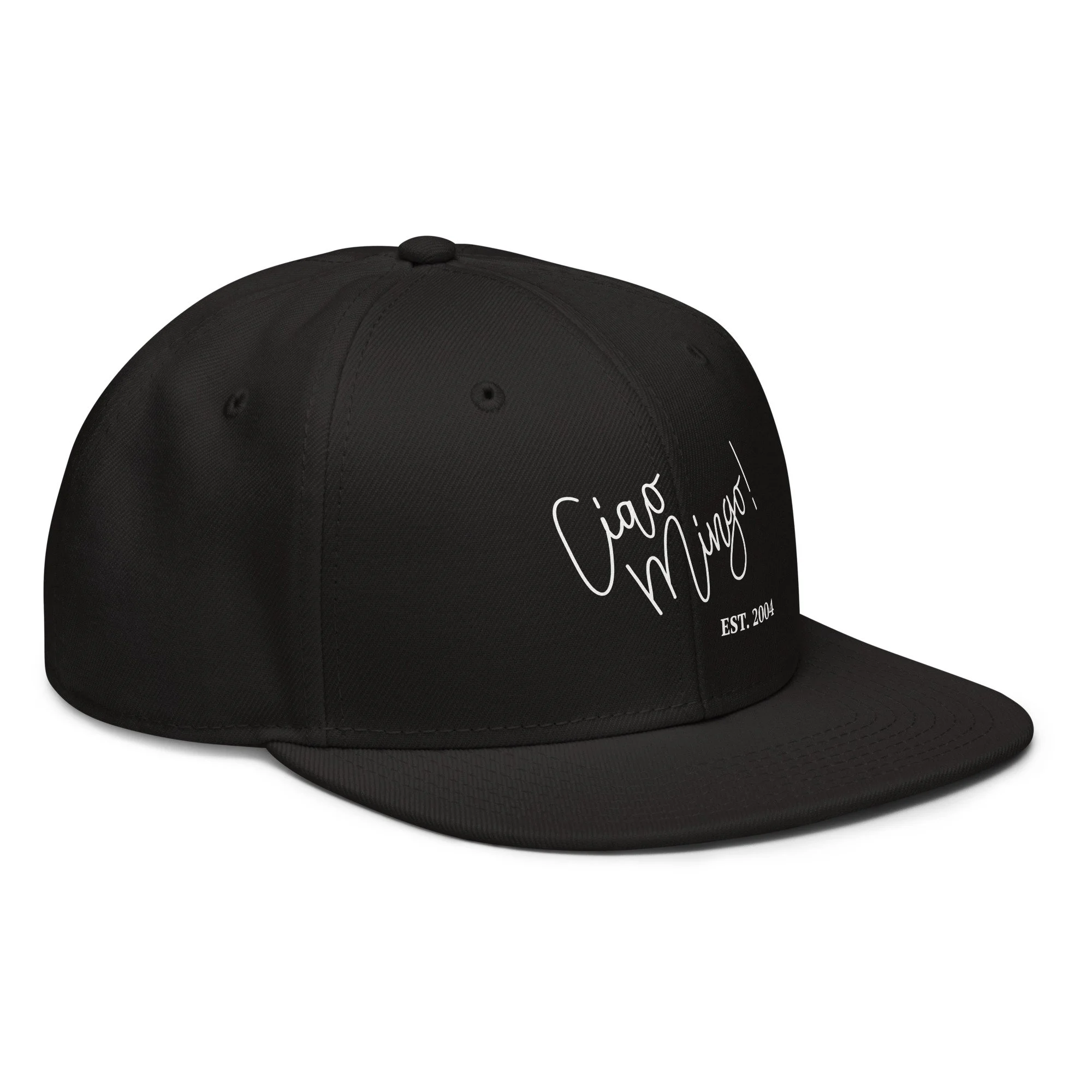 snapback-black-right-front-6a7f920d32701.jpg