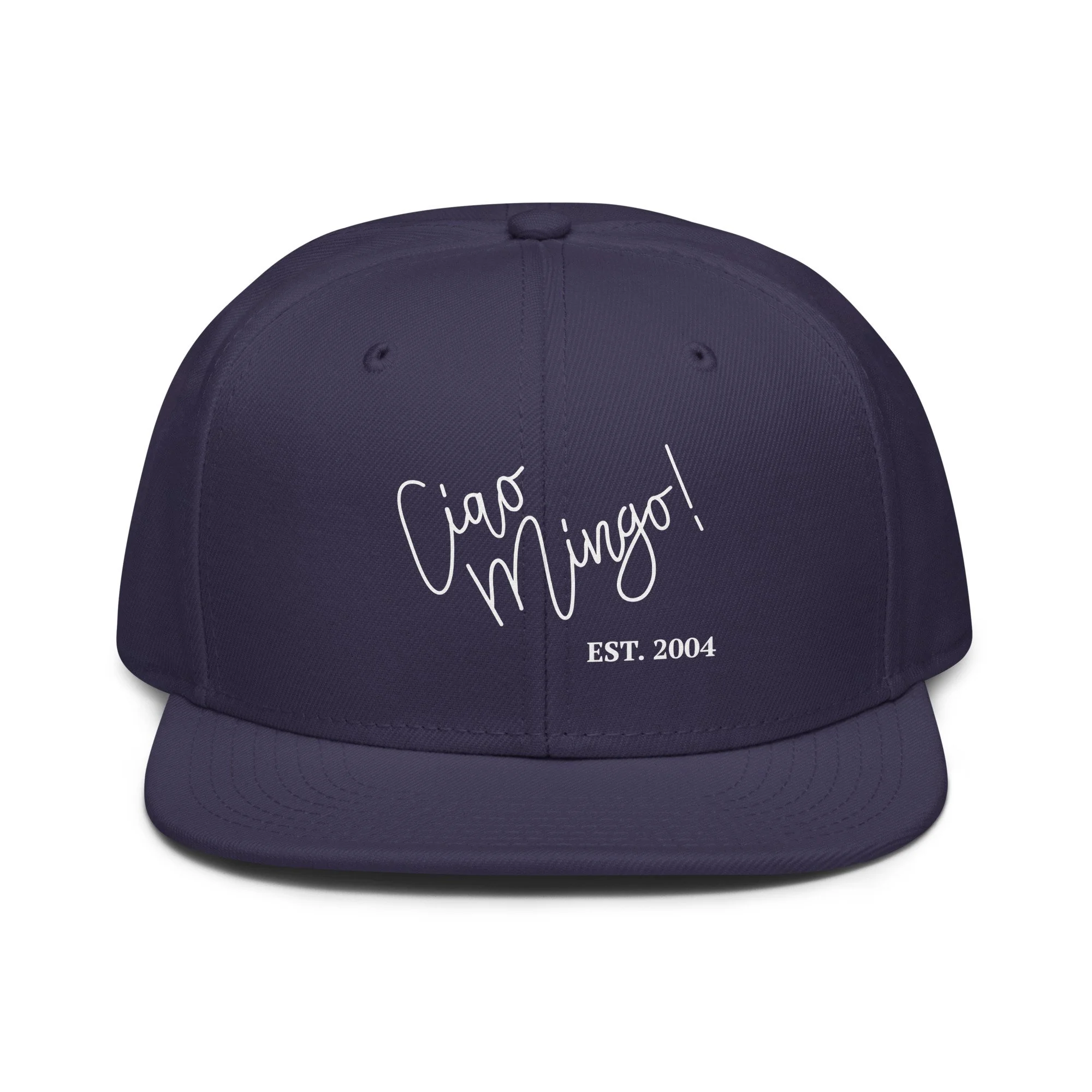 snapback-navy-blue-front-6a7f920d32757.jpg