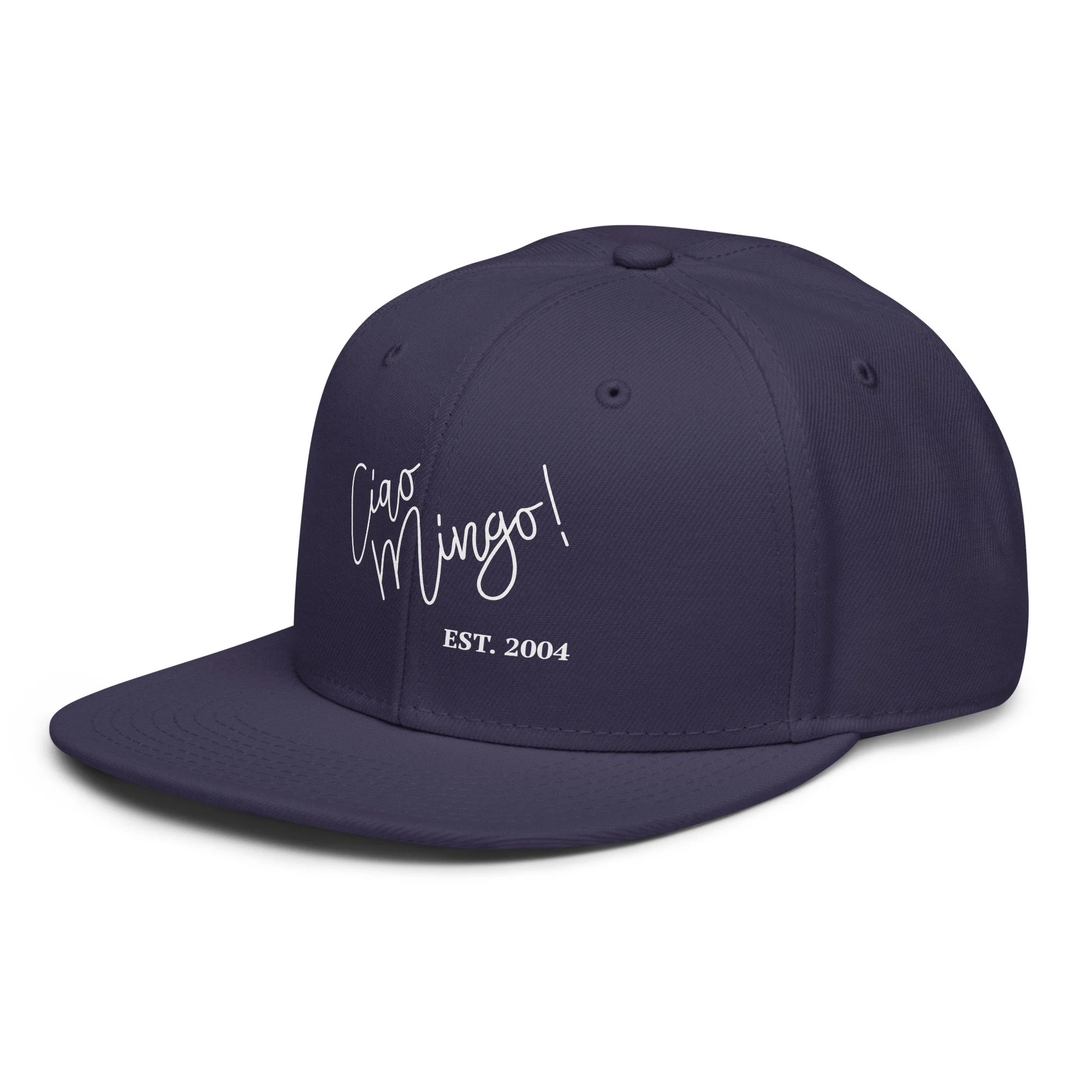 snapback-navy-blue-left-front-6a7f920d327e1.jpg