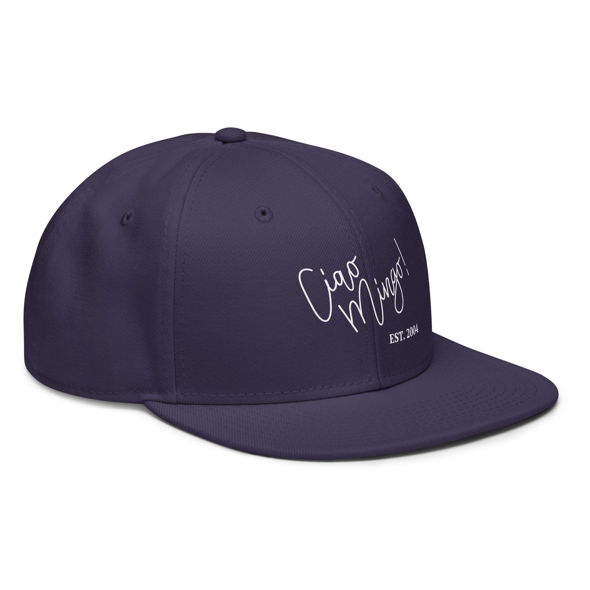 snapback-navy-blue-right-front-6a7f920d32869.jpg
