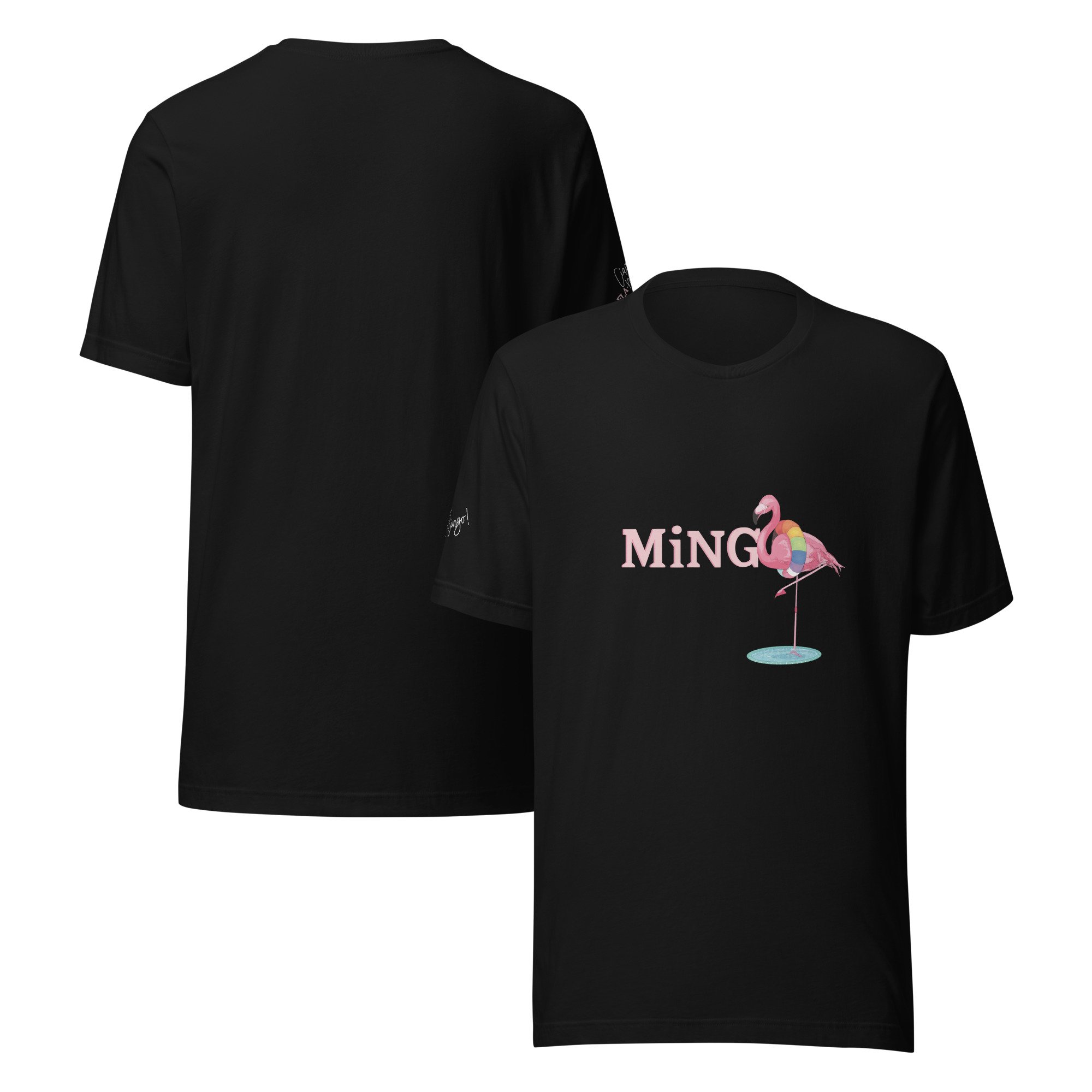 unisex-staple-t-shirt-black-front-and-back-6a7f96ff15ab0.jpg