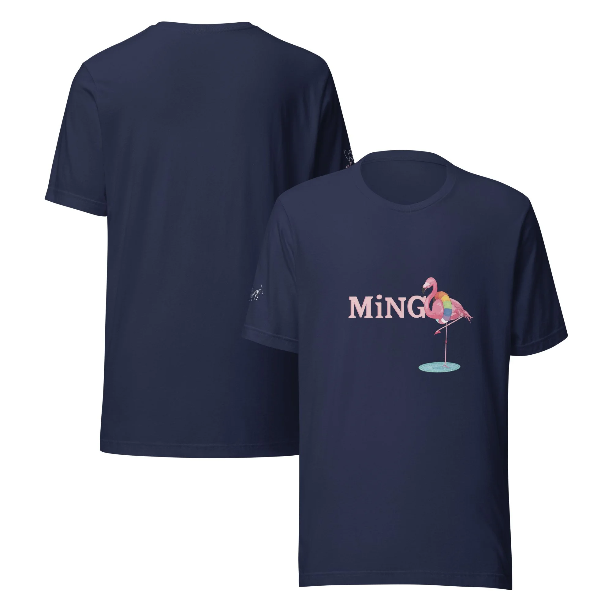 unisex-staple-t-shirt-navy-front-and-back-6a7f96ff172f3.jpg