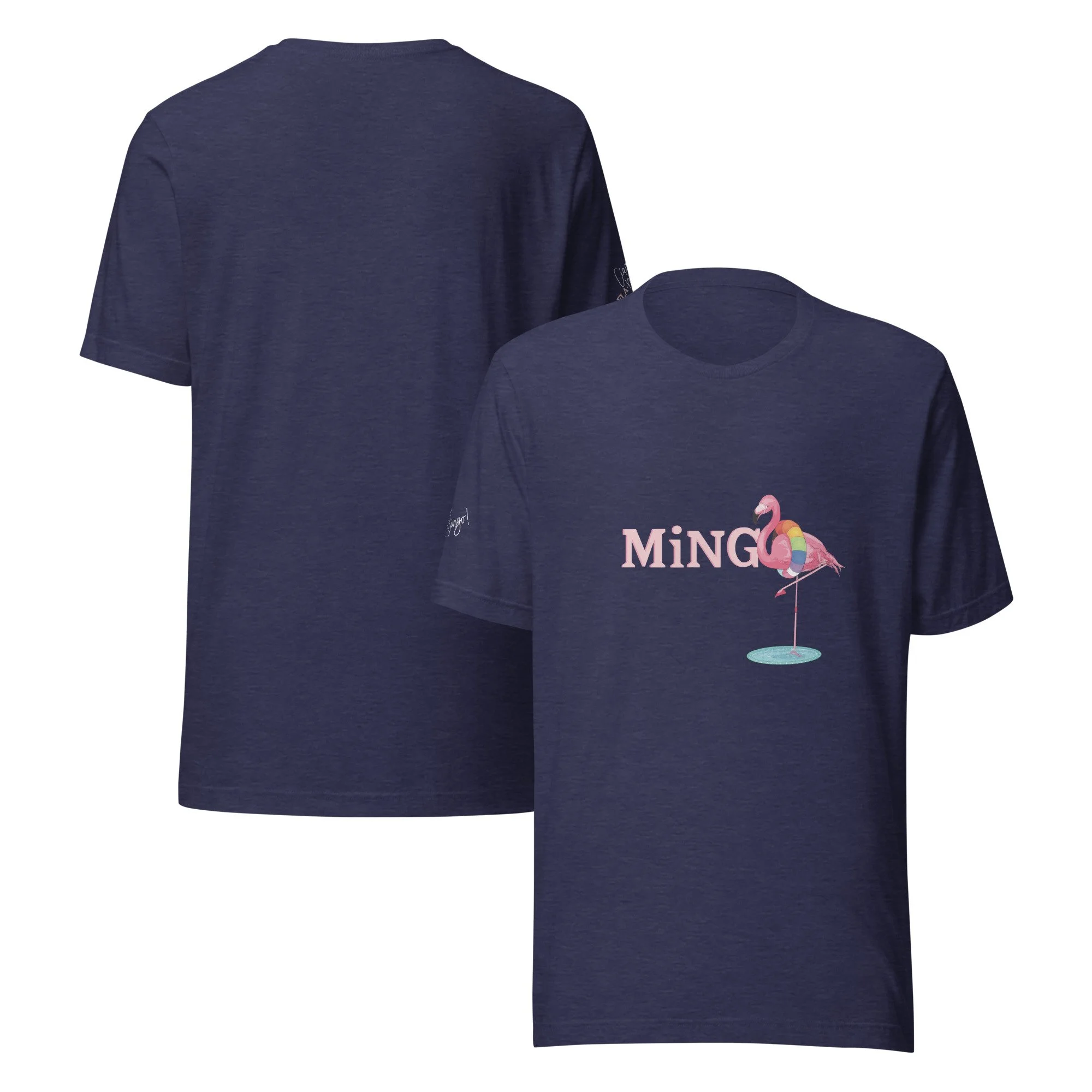 unisex-staple-t-shirt-heather-midnight-navy-front-and-back-6a7f96ff19198.jpg