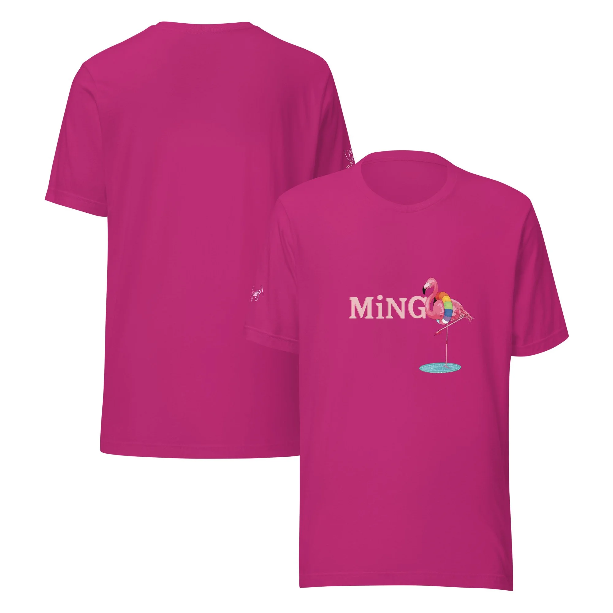 unisex-staple-t-shirt-berry-front-and-back-6a7f96ff1b993.jpg