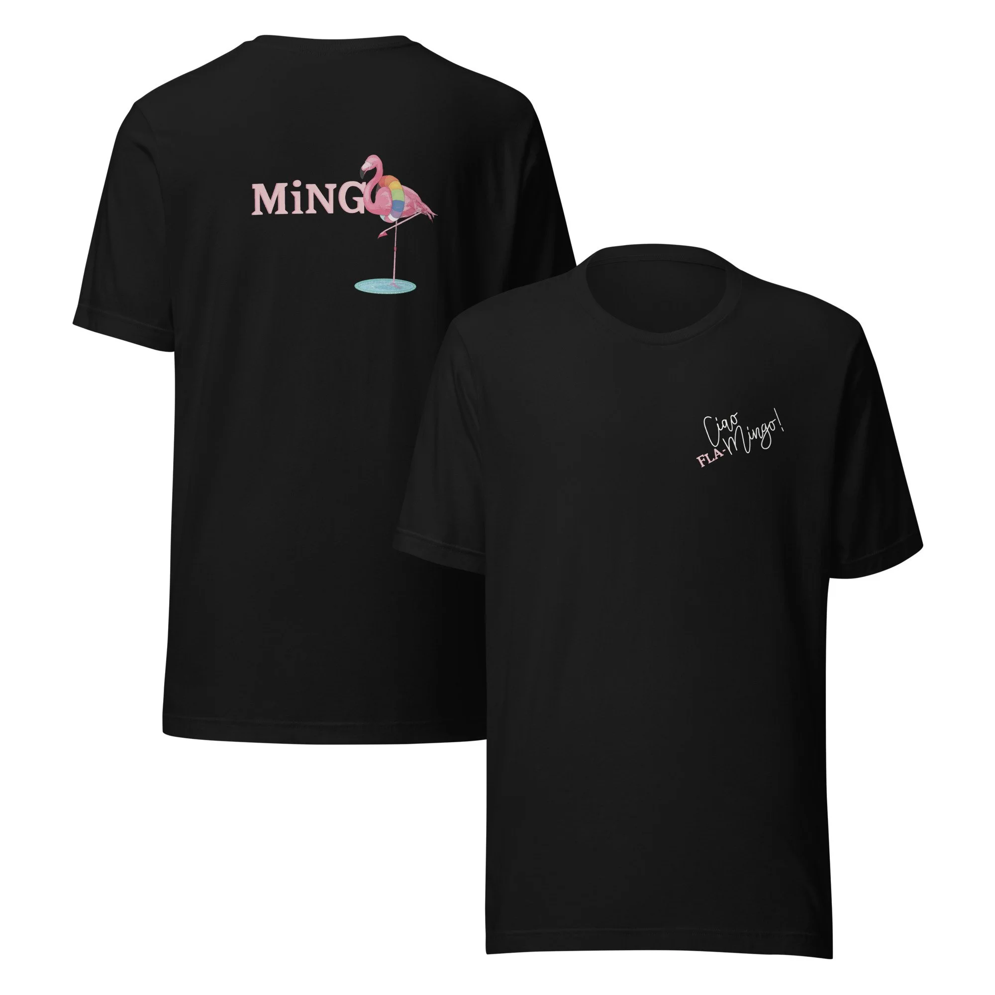 unisex-staple-t-shirt-black-front-and-back-6a7f974a682e1.jpg
