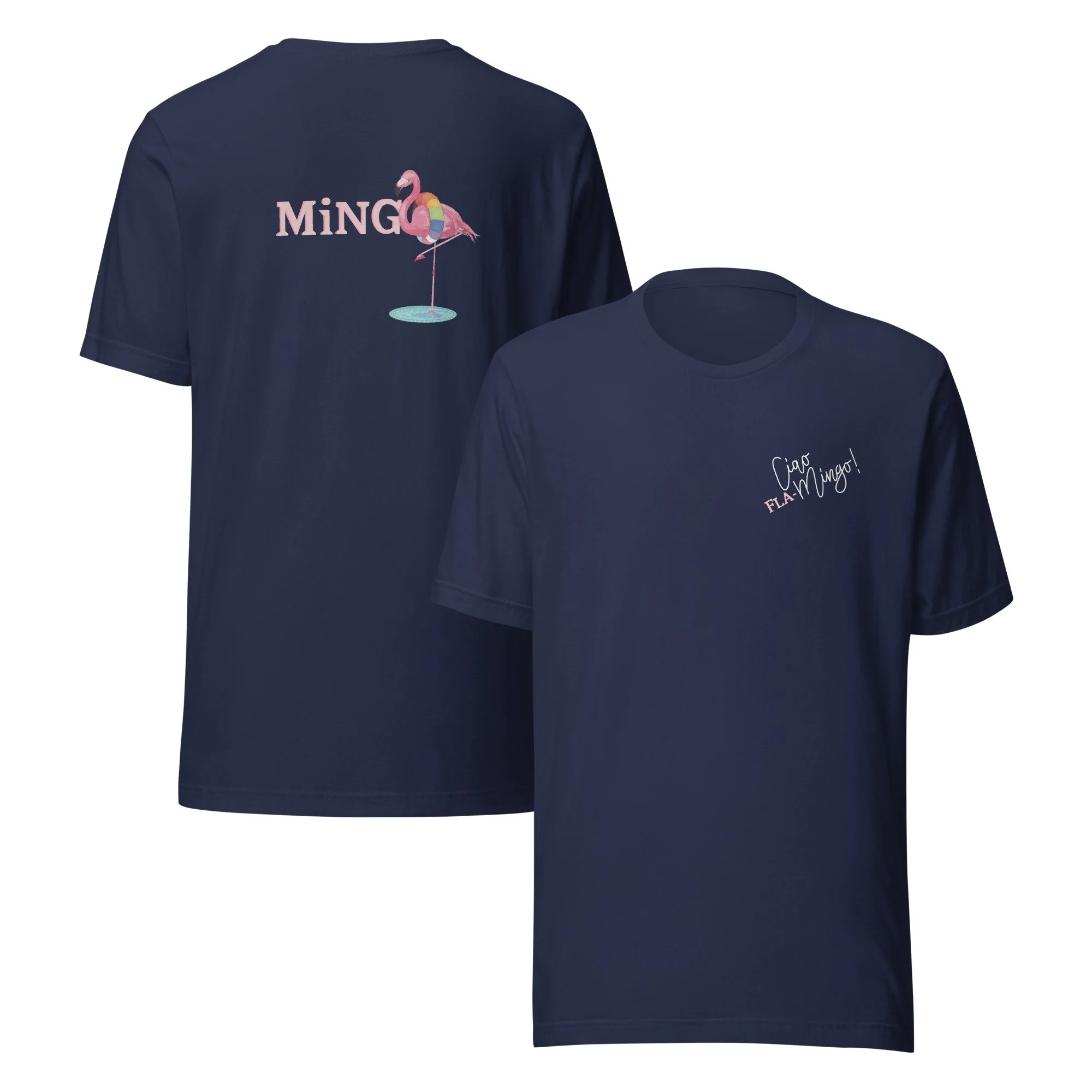 unisex-staple-t-shirt-navy-front-and-back-6a7f974a69e2b.jpg
