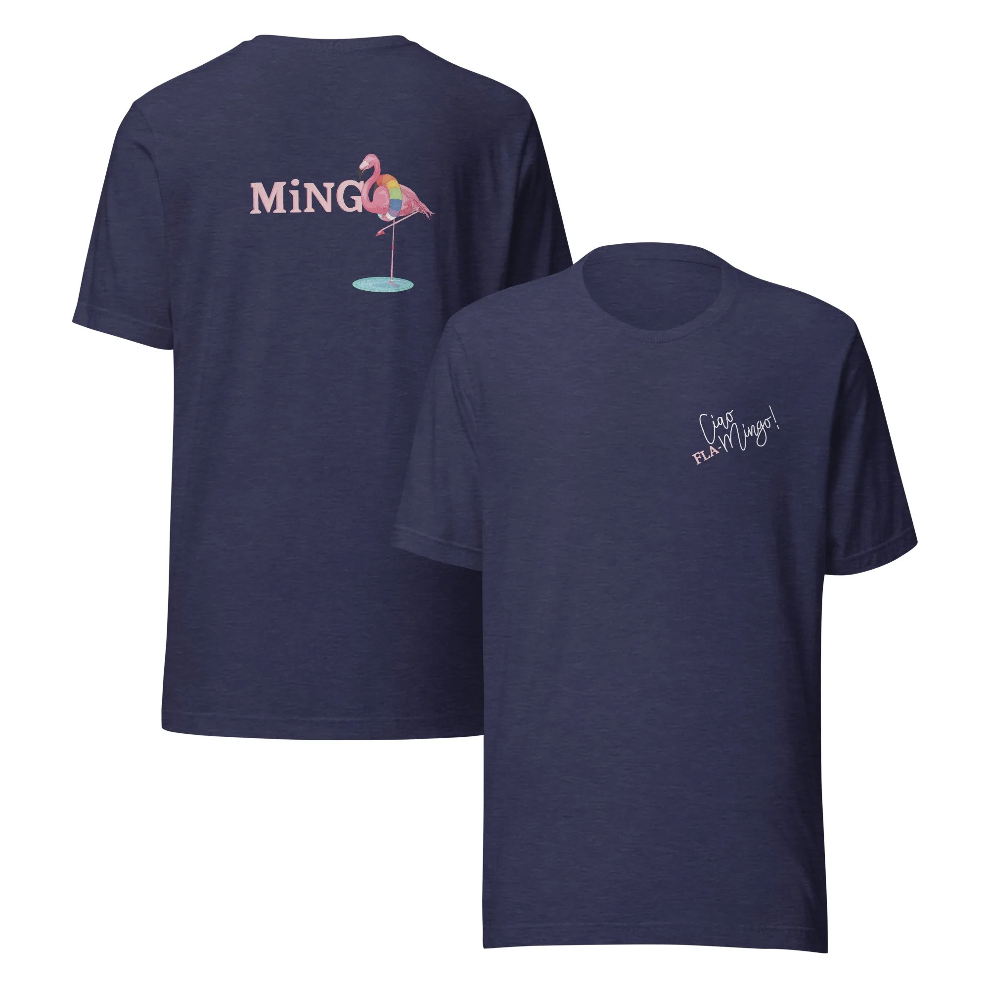 unisex-staple-t-shirt-heather-midnight-navy-front-and-back-6a7f974a6b80e.jpg
