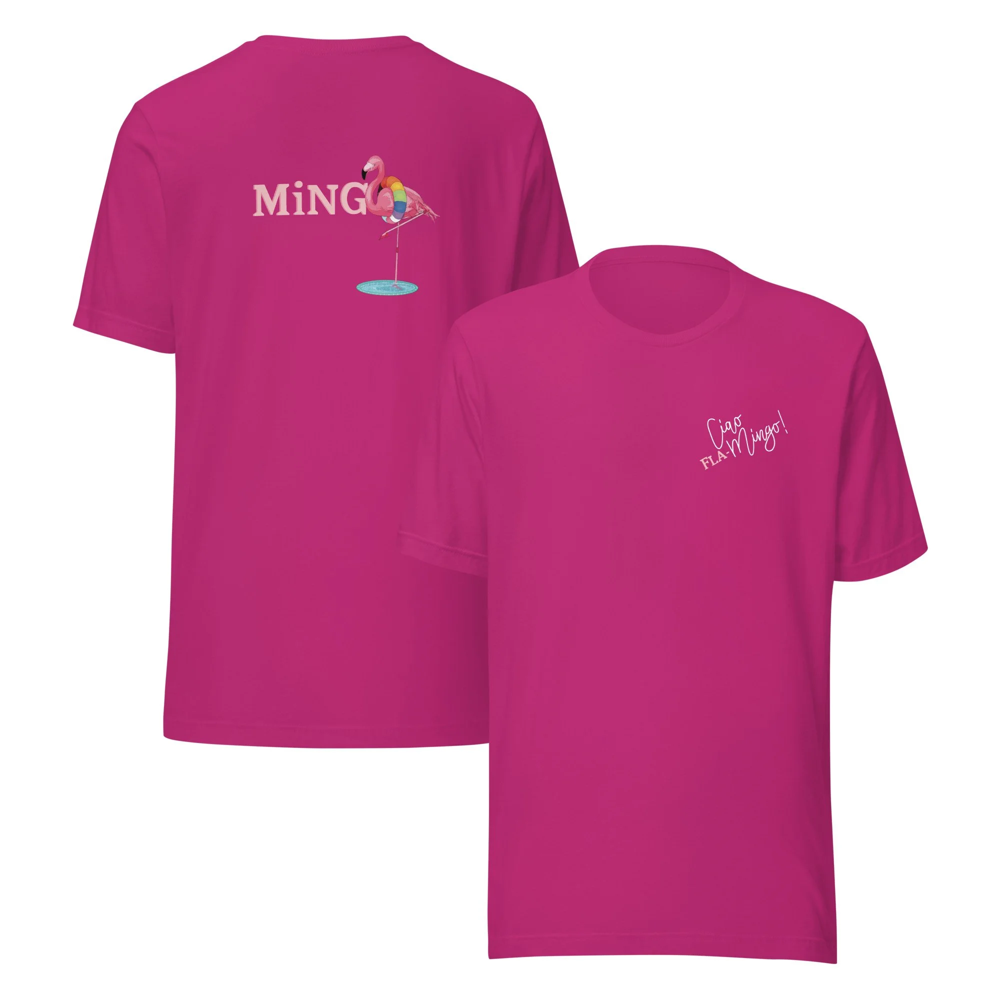 unisex-staple-t-shirt-berry-front-and-back-6a7f974a6e0b8.jpg